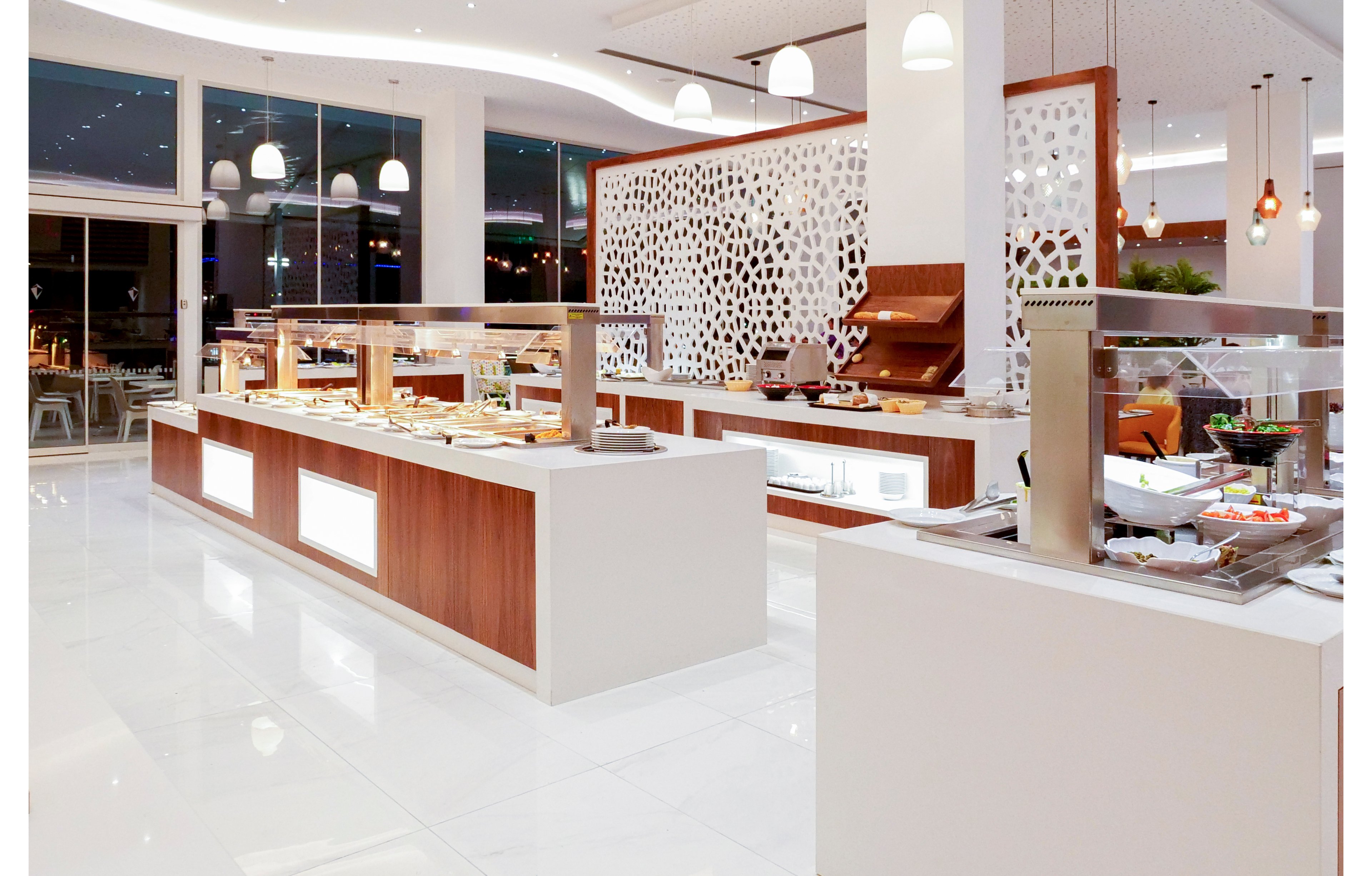 Amethyst Napa Hotel & Spa