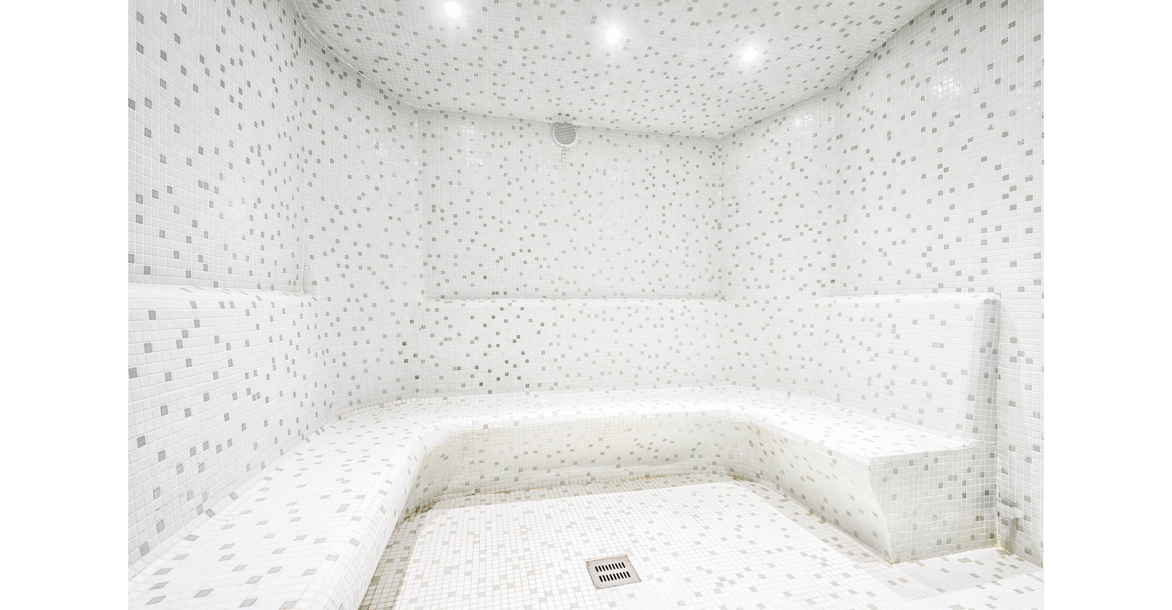 Melpo Antia Luxury Apartments & Suites