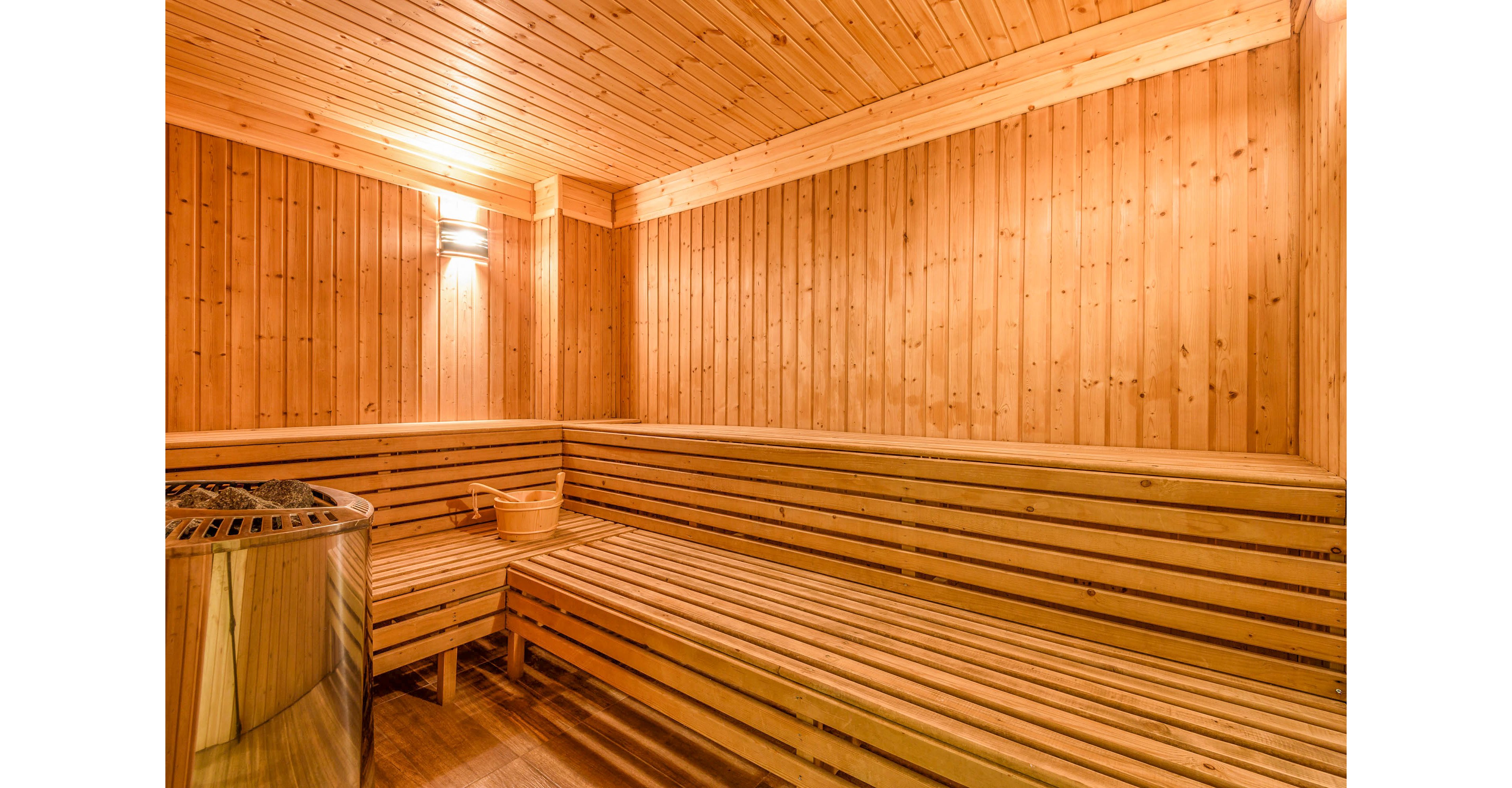 Melpo Antia Luxury Apartments & Suites