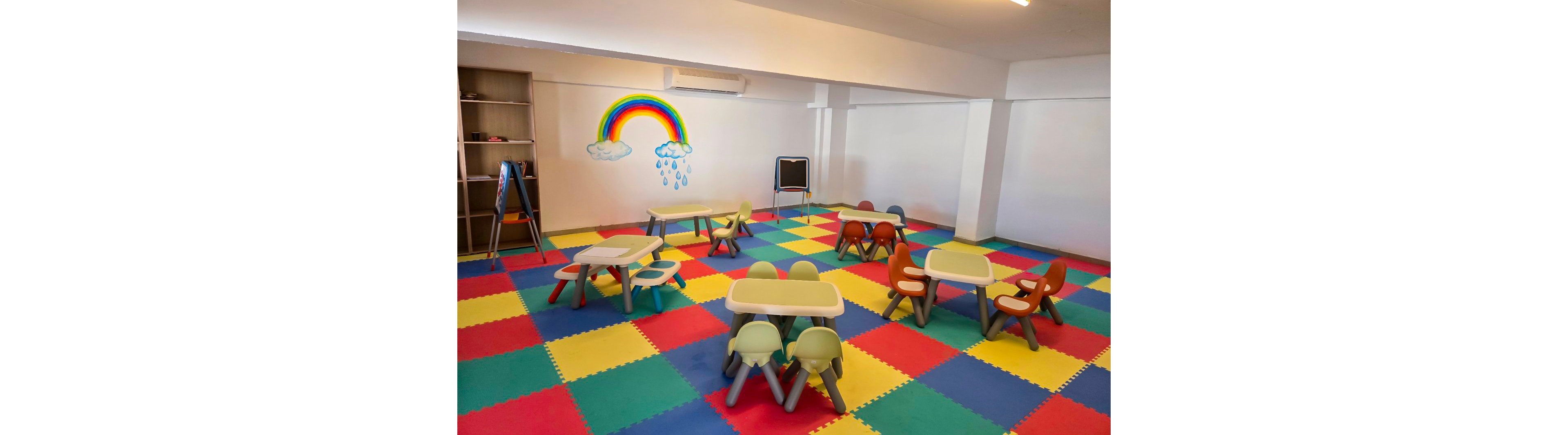 Bohemian Gardens Hotel