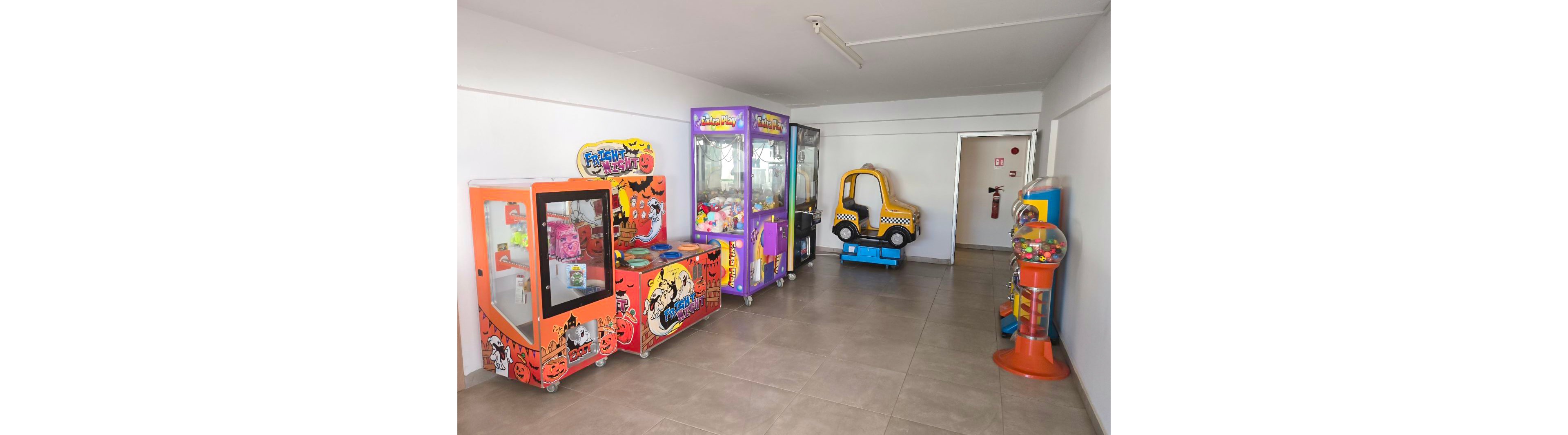 Bohemian Gardens Hotel