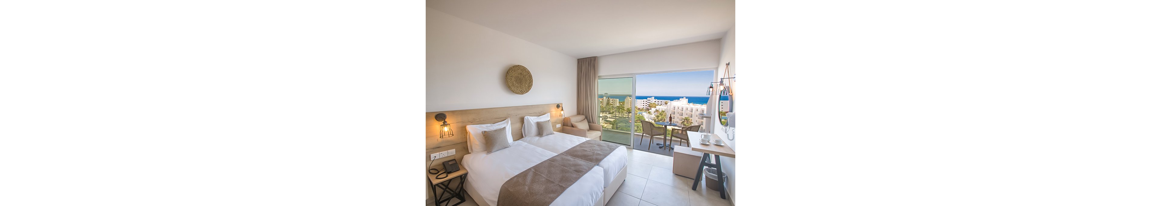 Bohemian Gardens Hotel