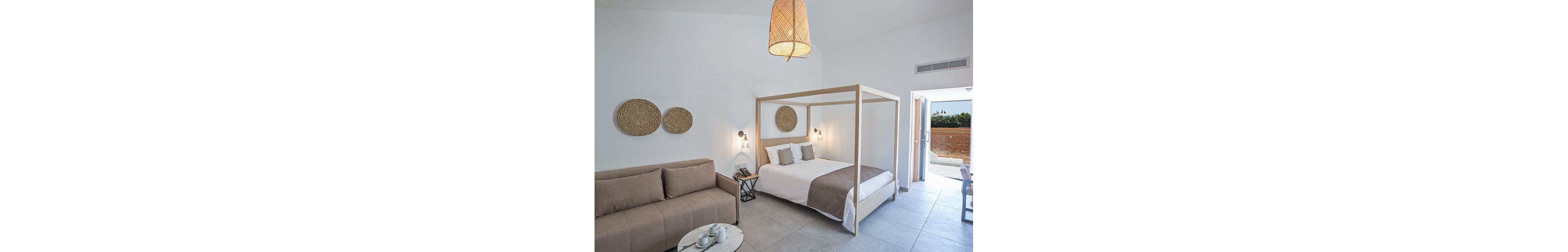 Bohemian Gardens Hotel