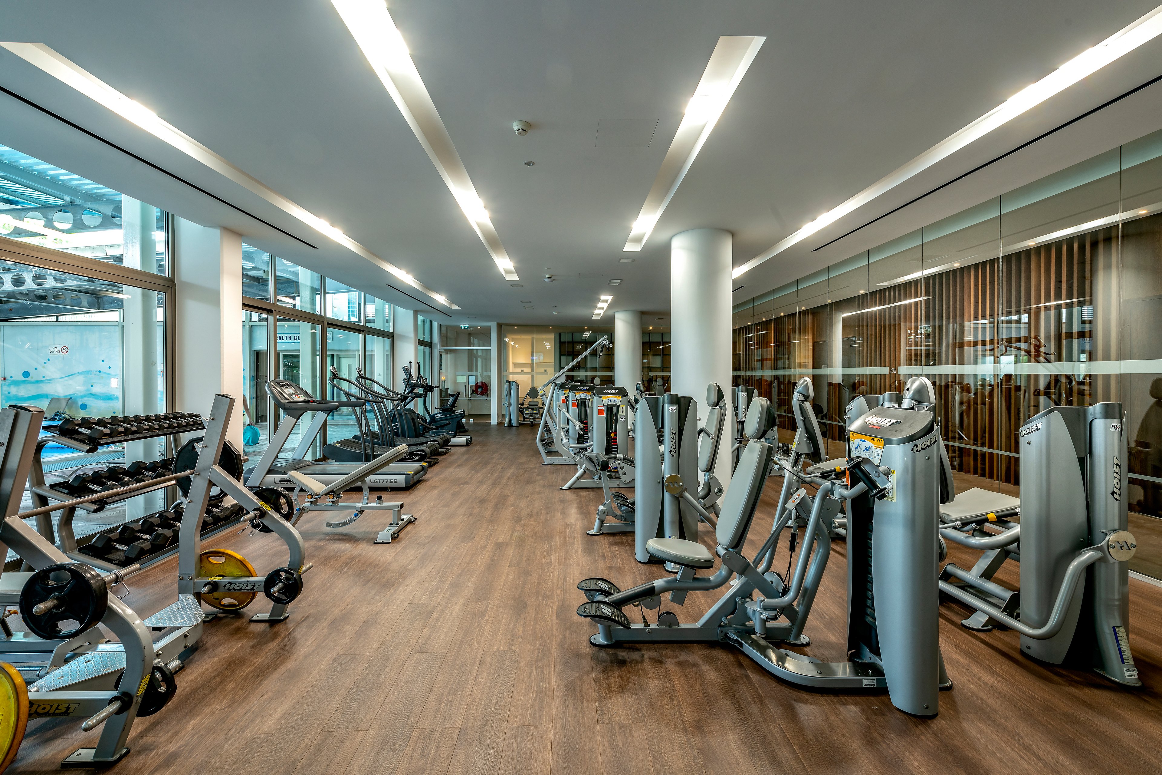 Pavlo Napa Beach Hotel