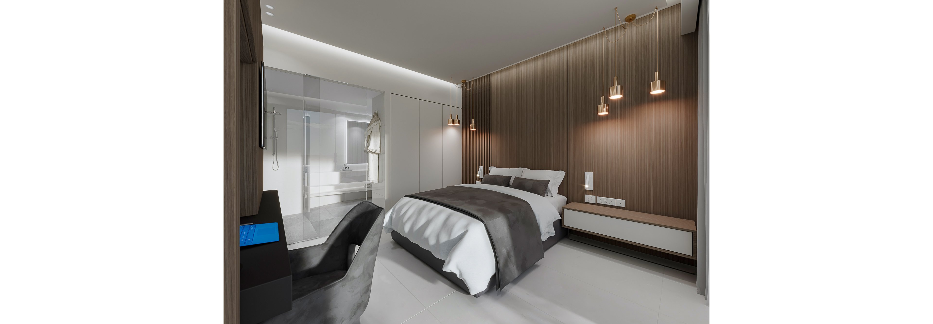 Pavlo Napa Beach Hotel