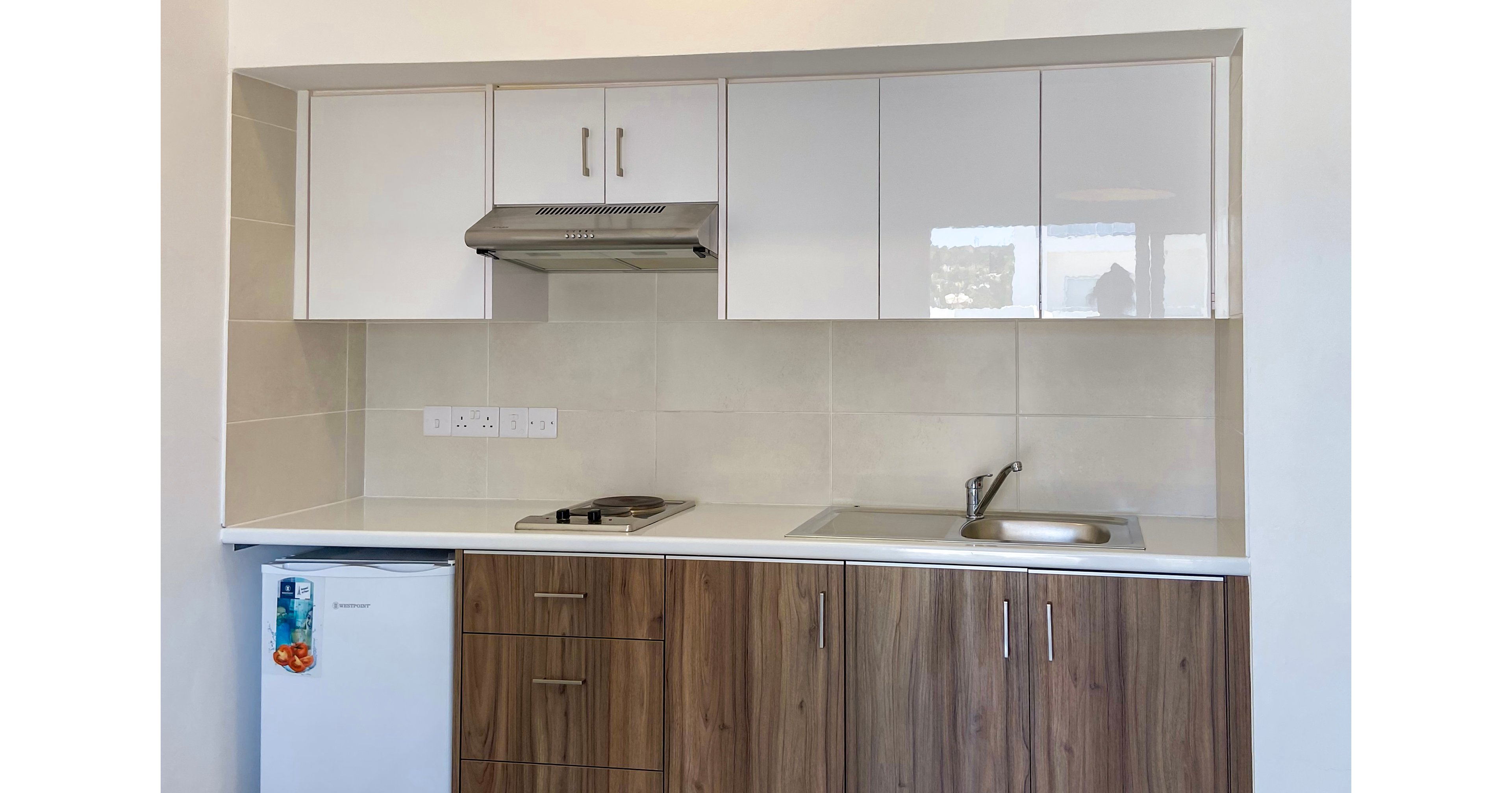 Sweet Memories Hotel Apartments