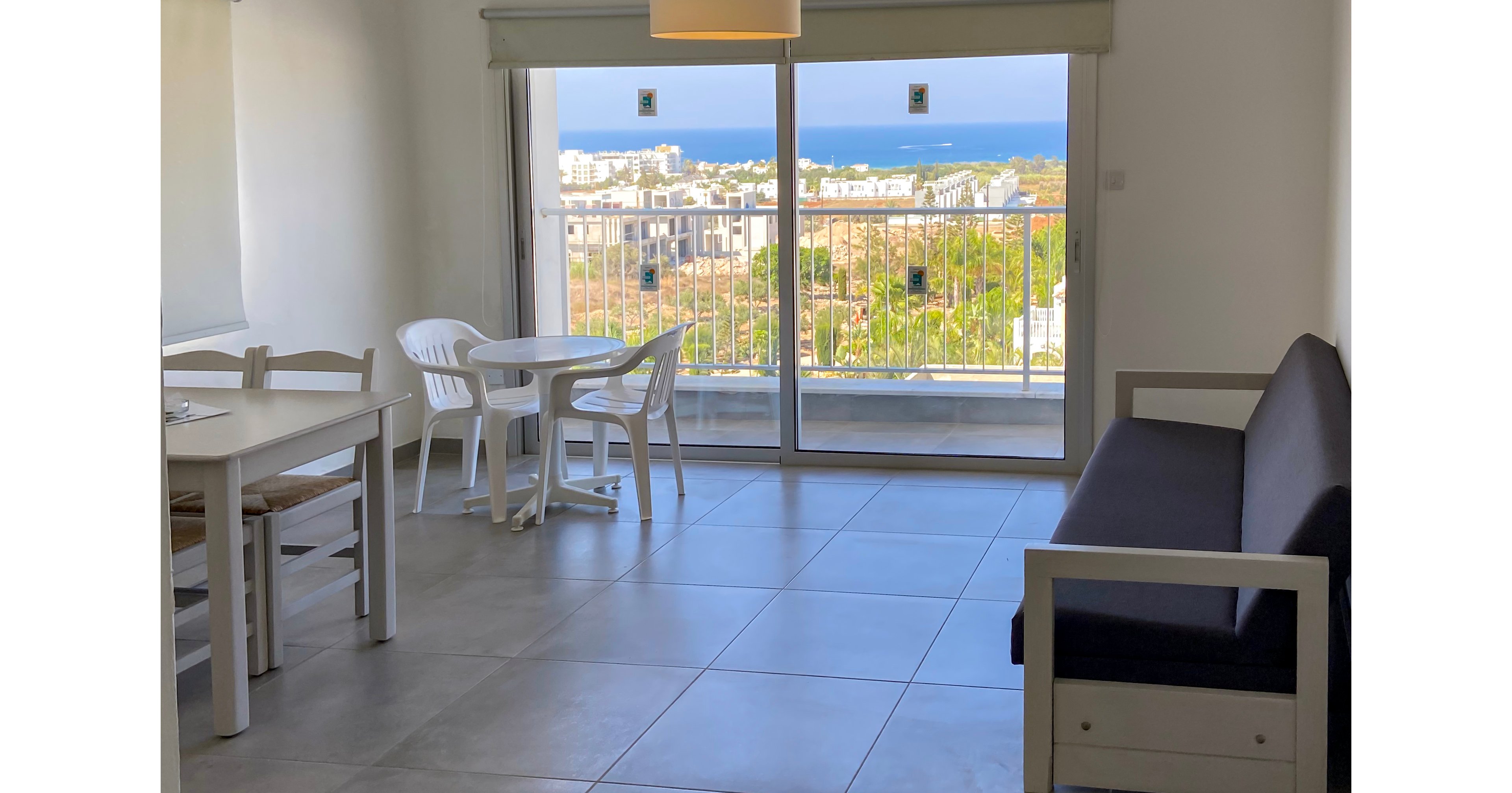 Sweet Memories Hotel Apartments