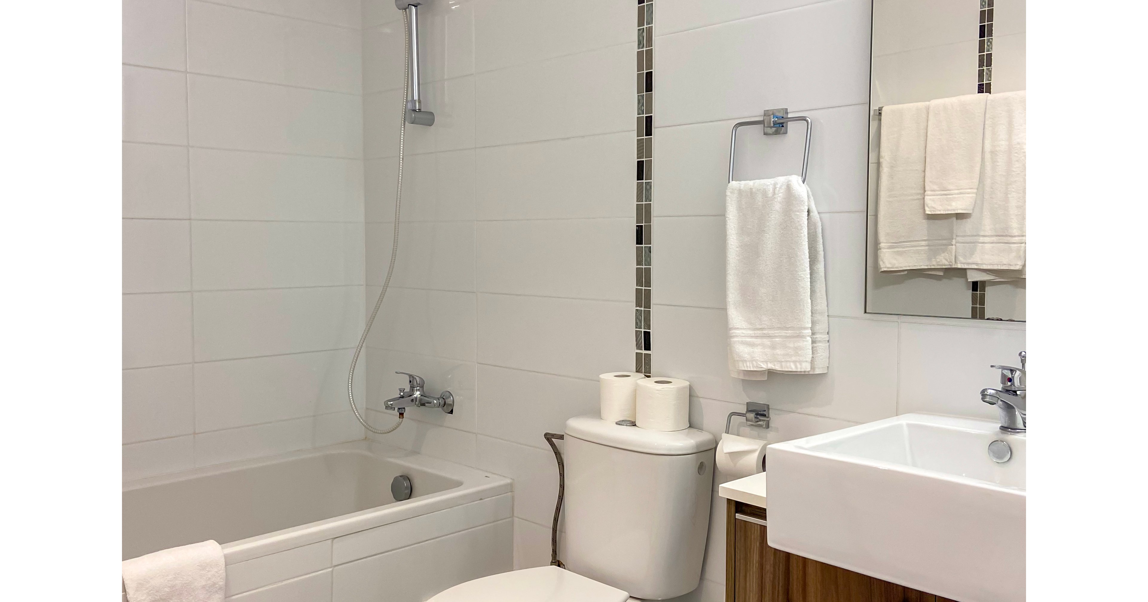 Sweet Memories Hotel Apartments