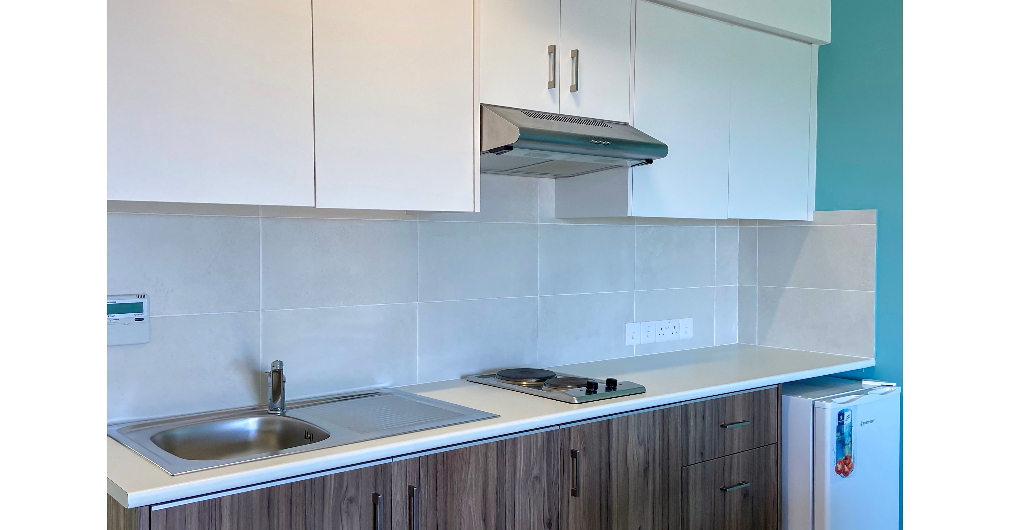 Sweet Memories Hotel Apartments