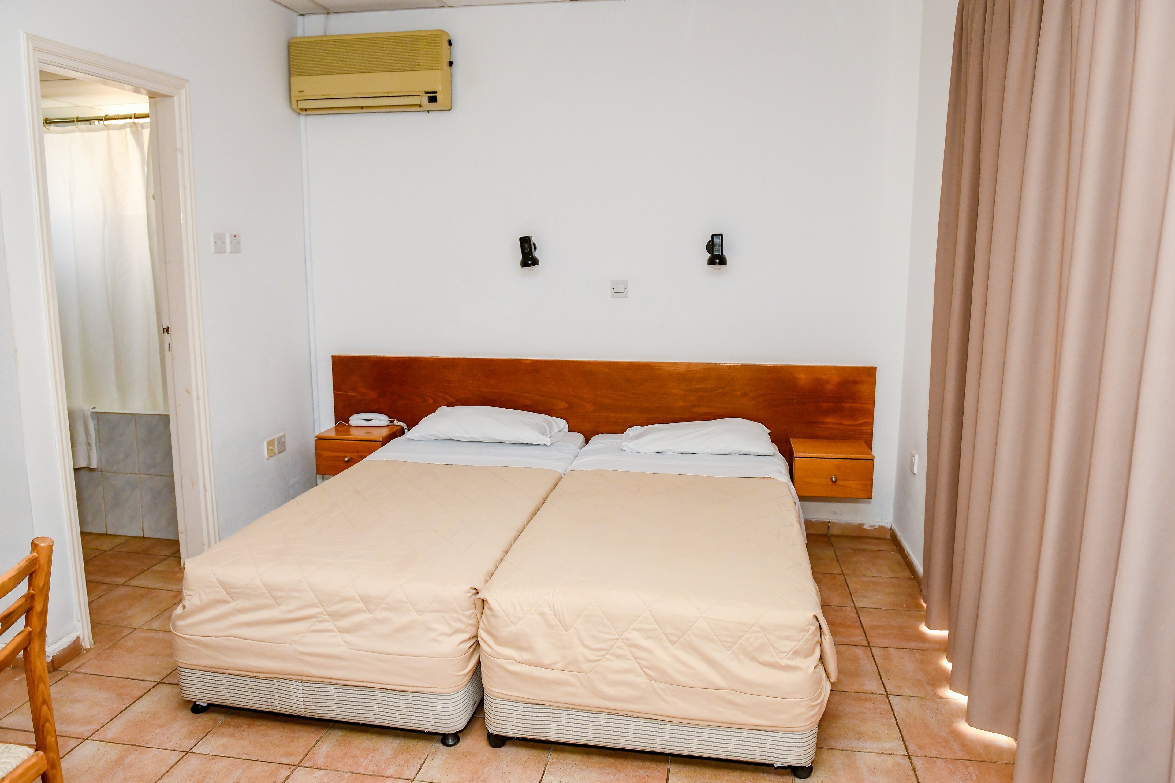 Sweet Memories Hotel Apartments