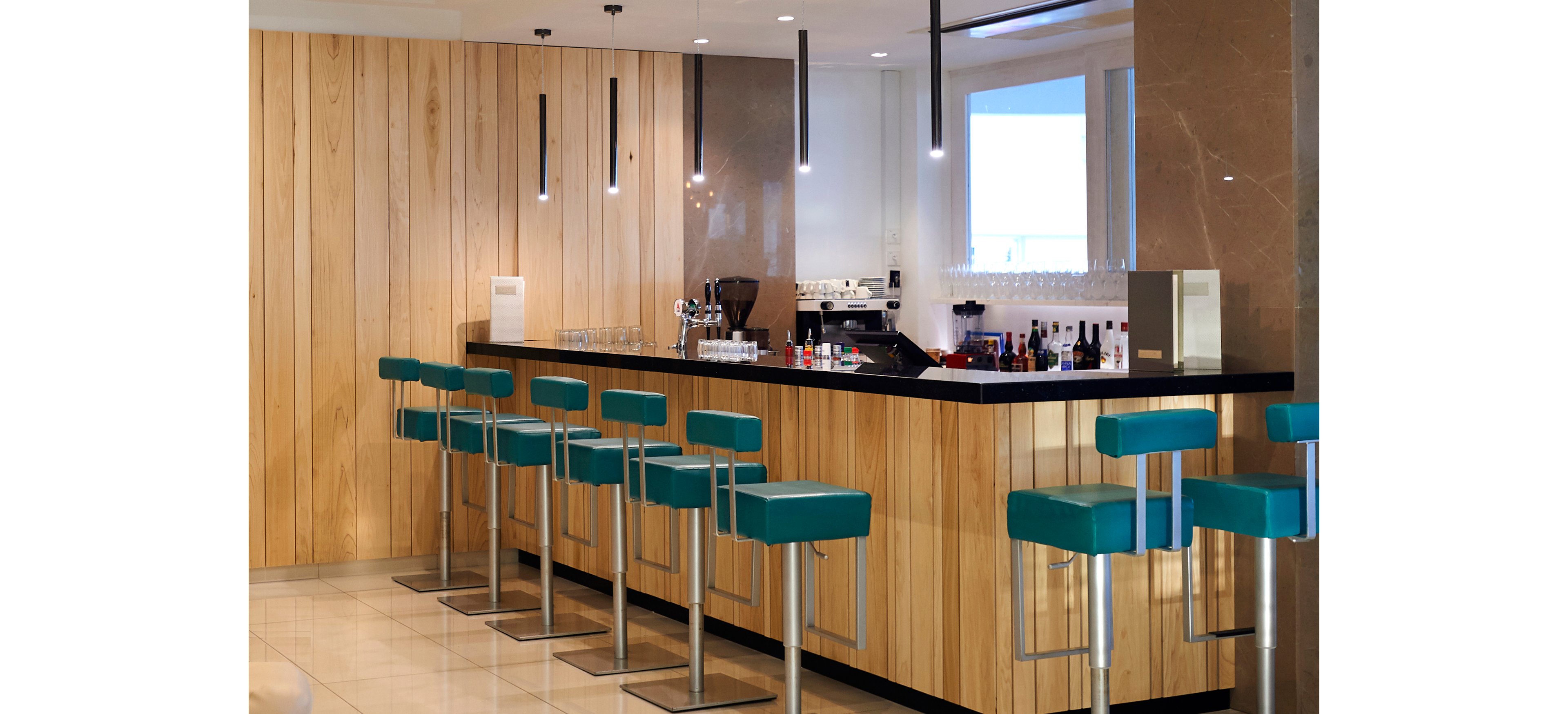 Sunrise Oasis Hotel & Waterpark