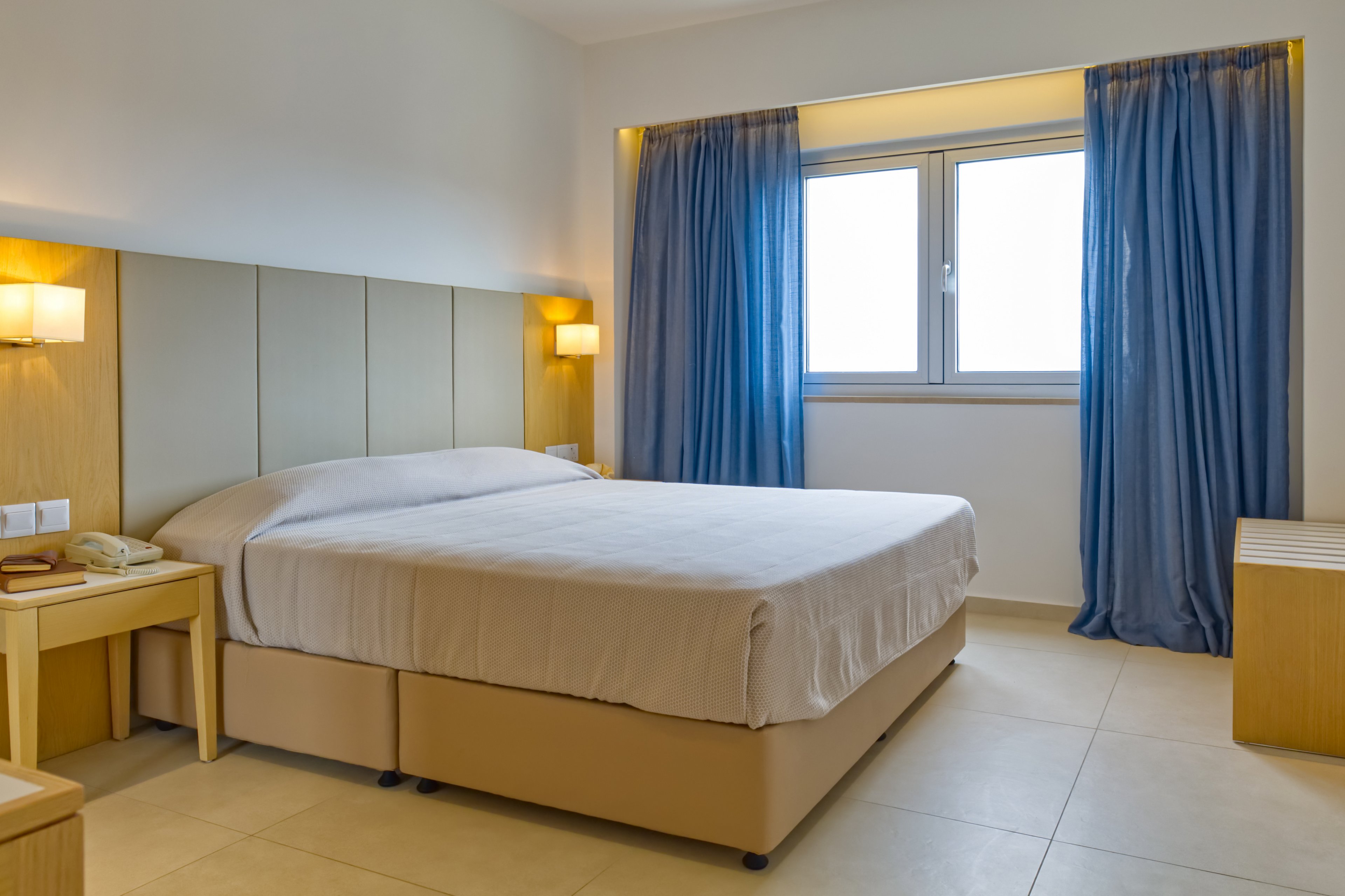 Sunrise Oasis Hotel & Waterpark