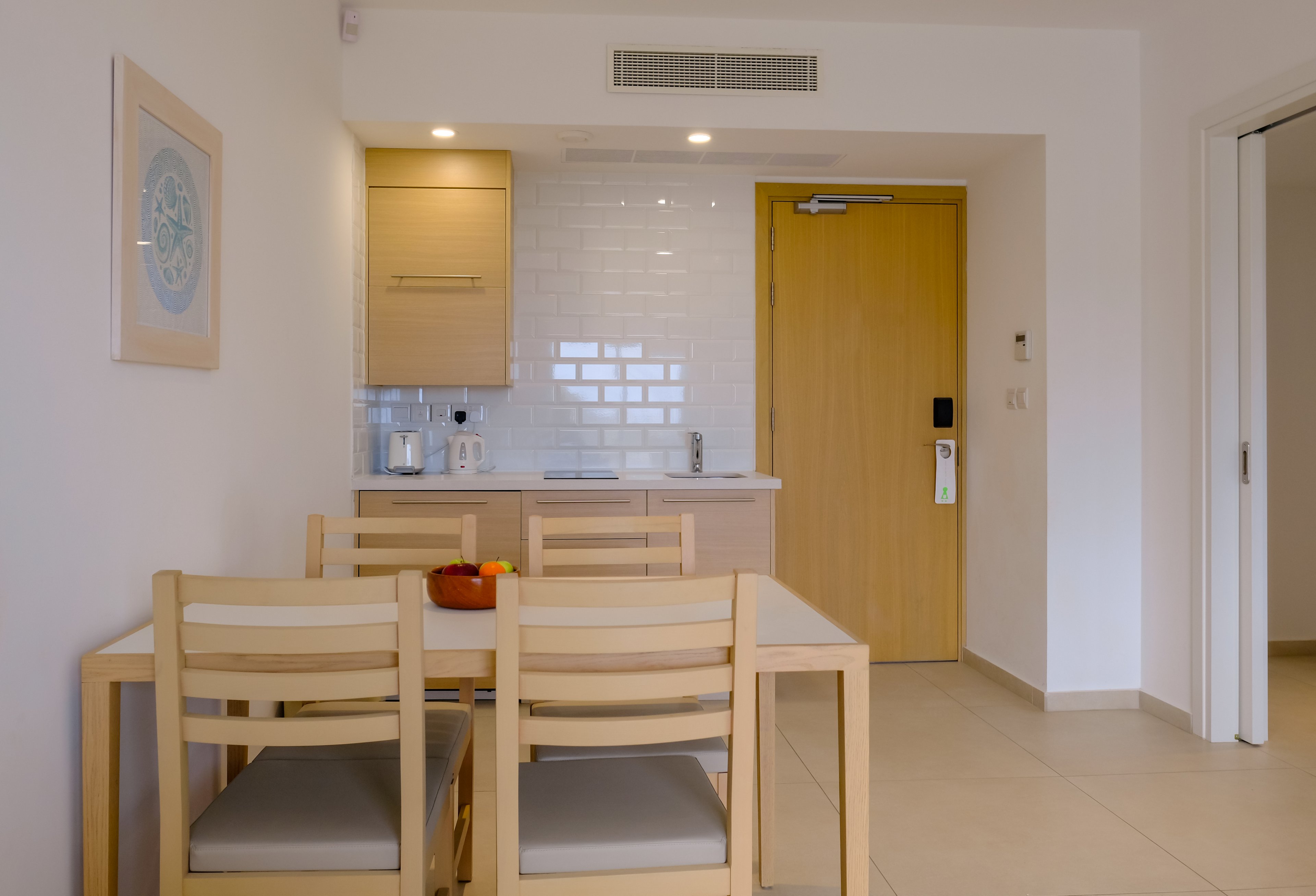 Sunrise Oasis Hotel & Waterpark