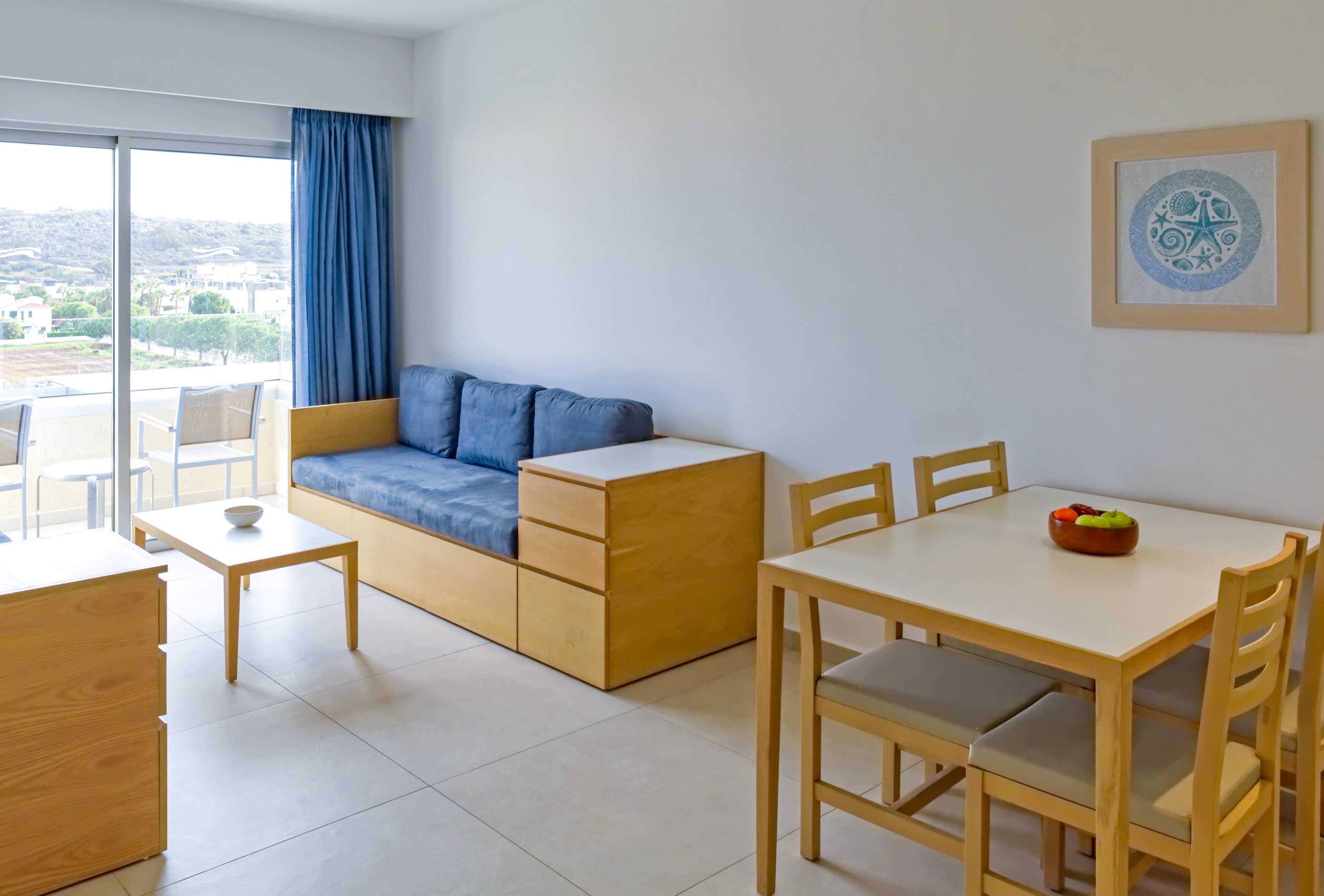 Sunrise Oasis Hotel & Waterpark