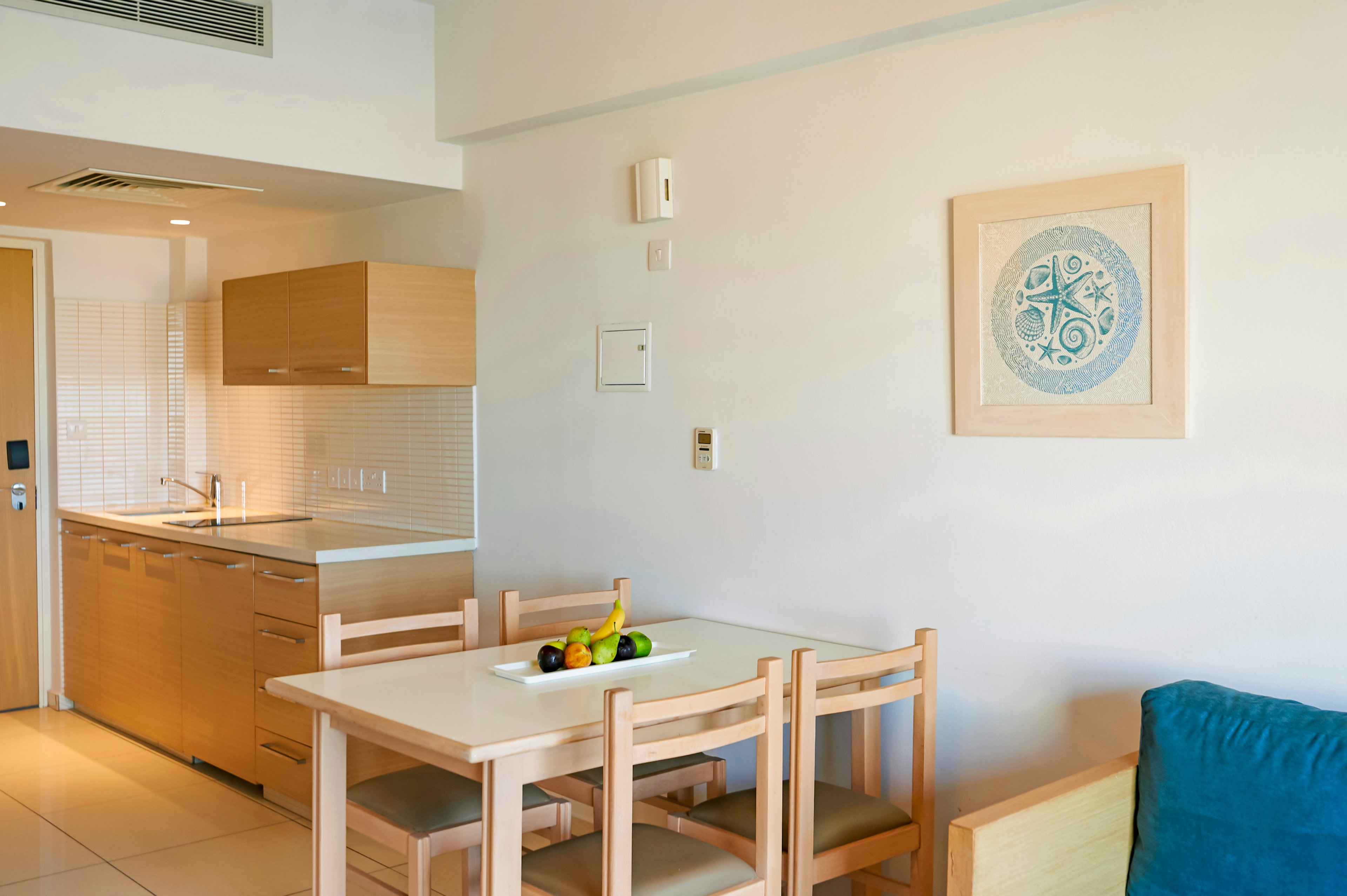 Sunrise Oasis Hotel & Waterpark