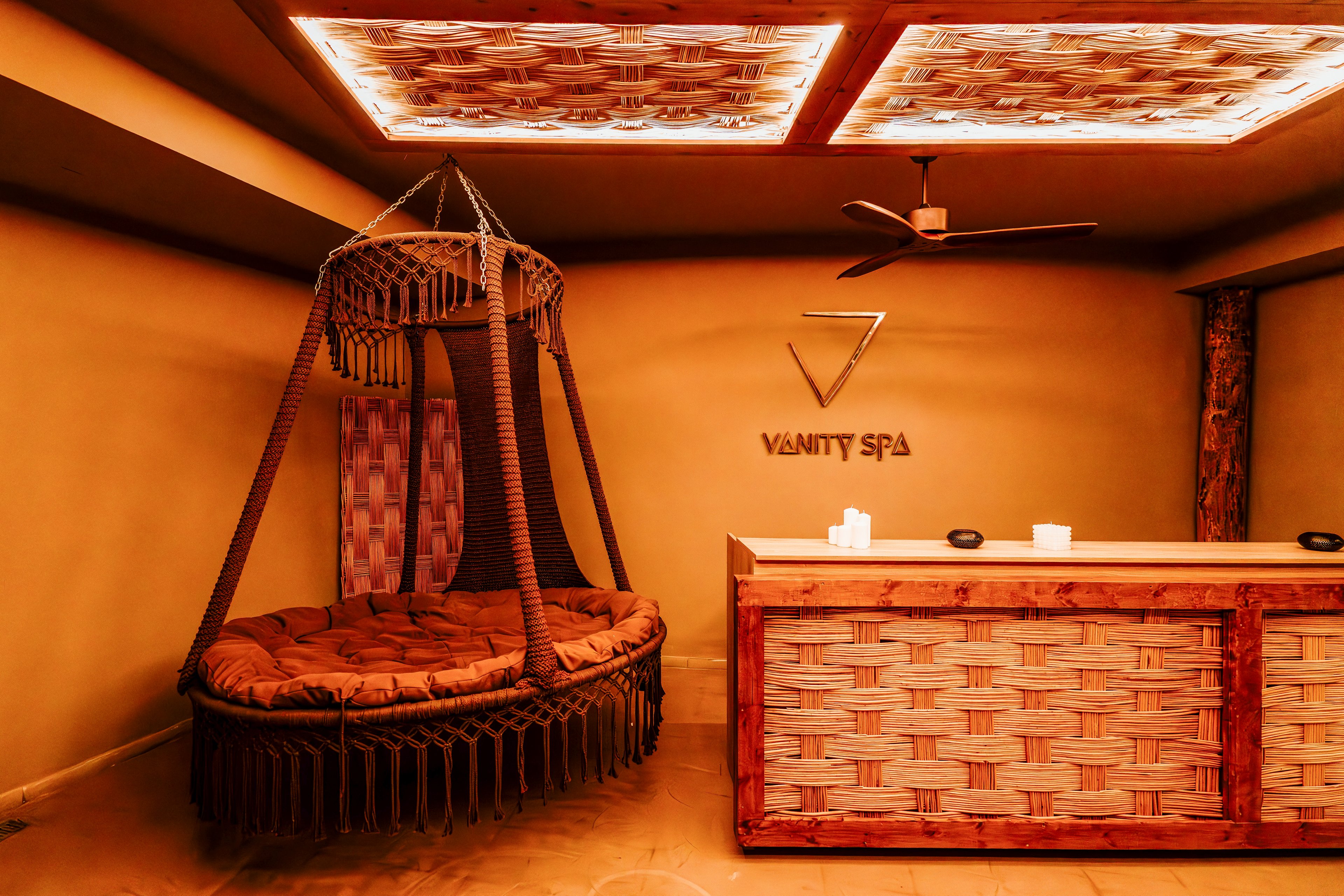 Cavo Zoe Seaside Hotel