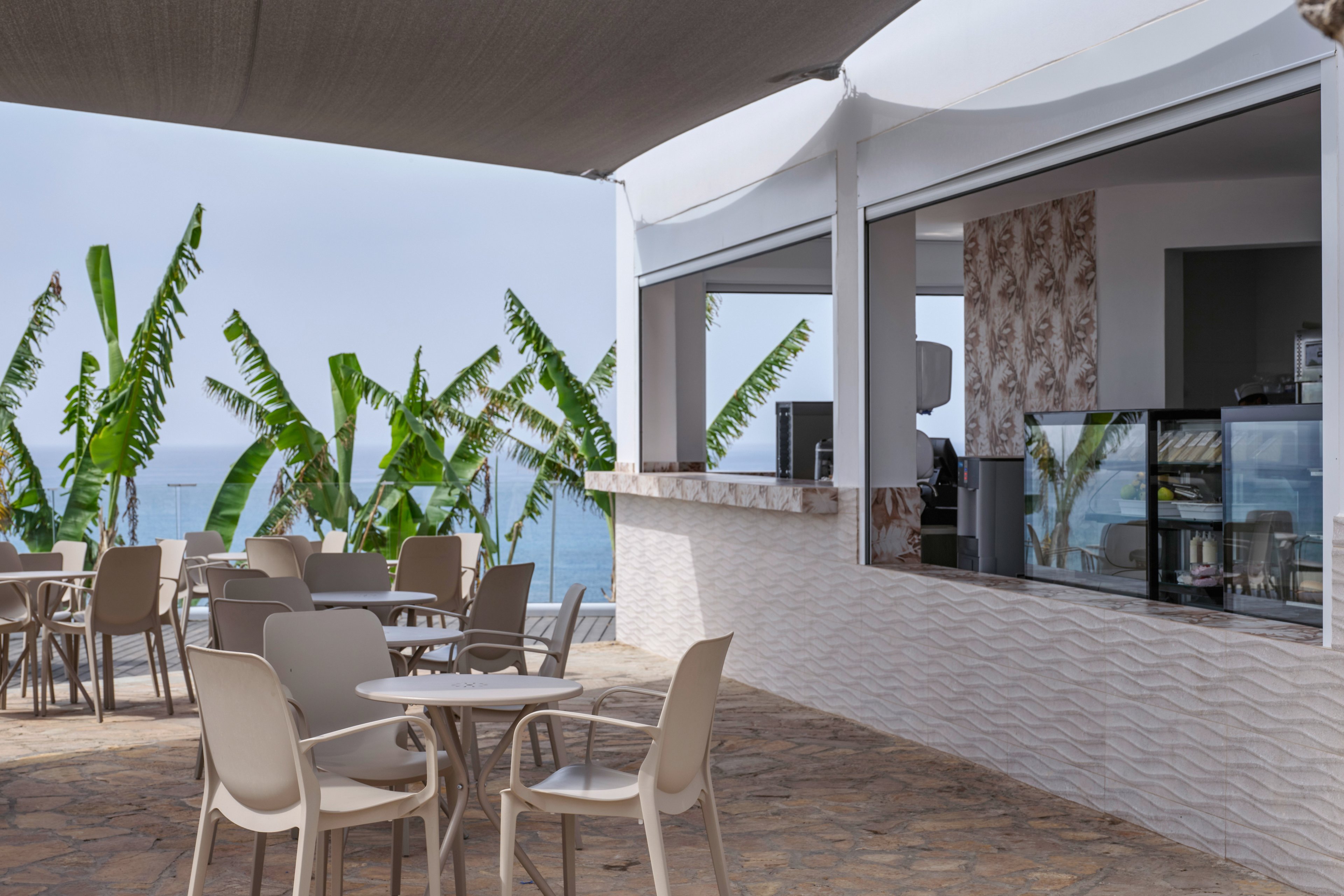 Atlantica Sungarden Beach