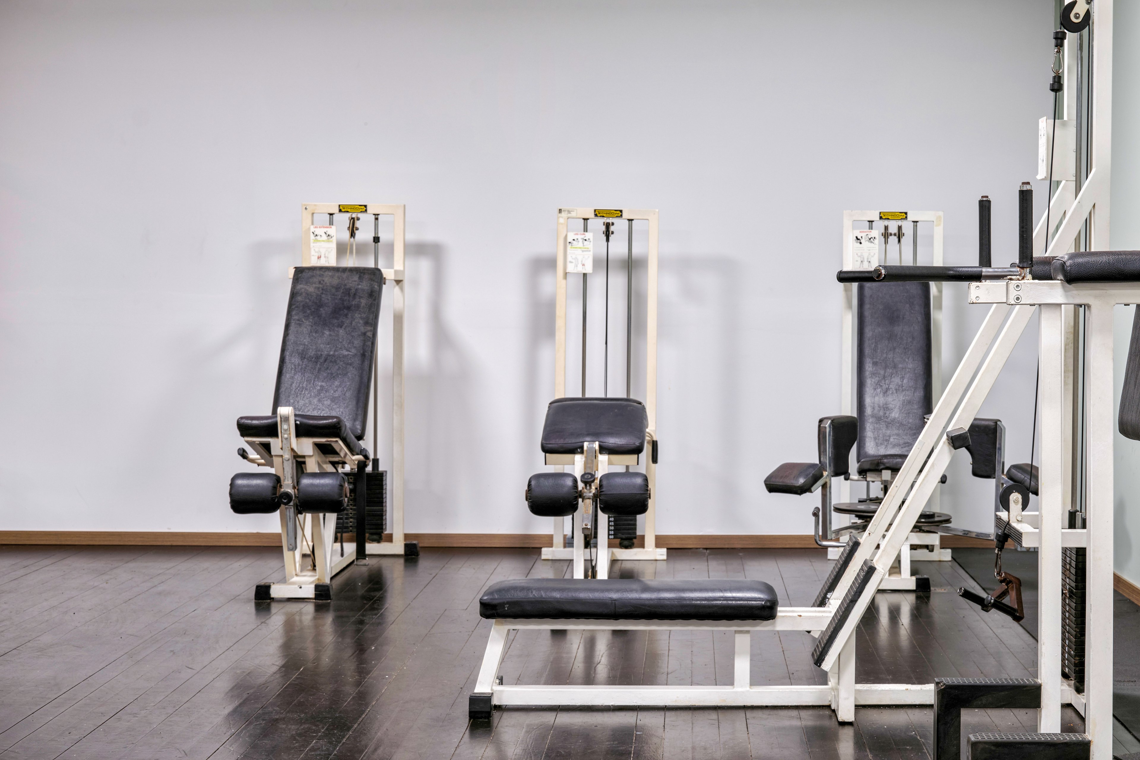 Atlantica Sungarden Beach