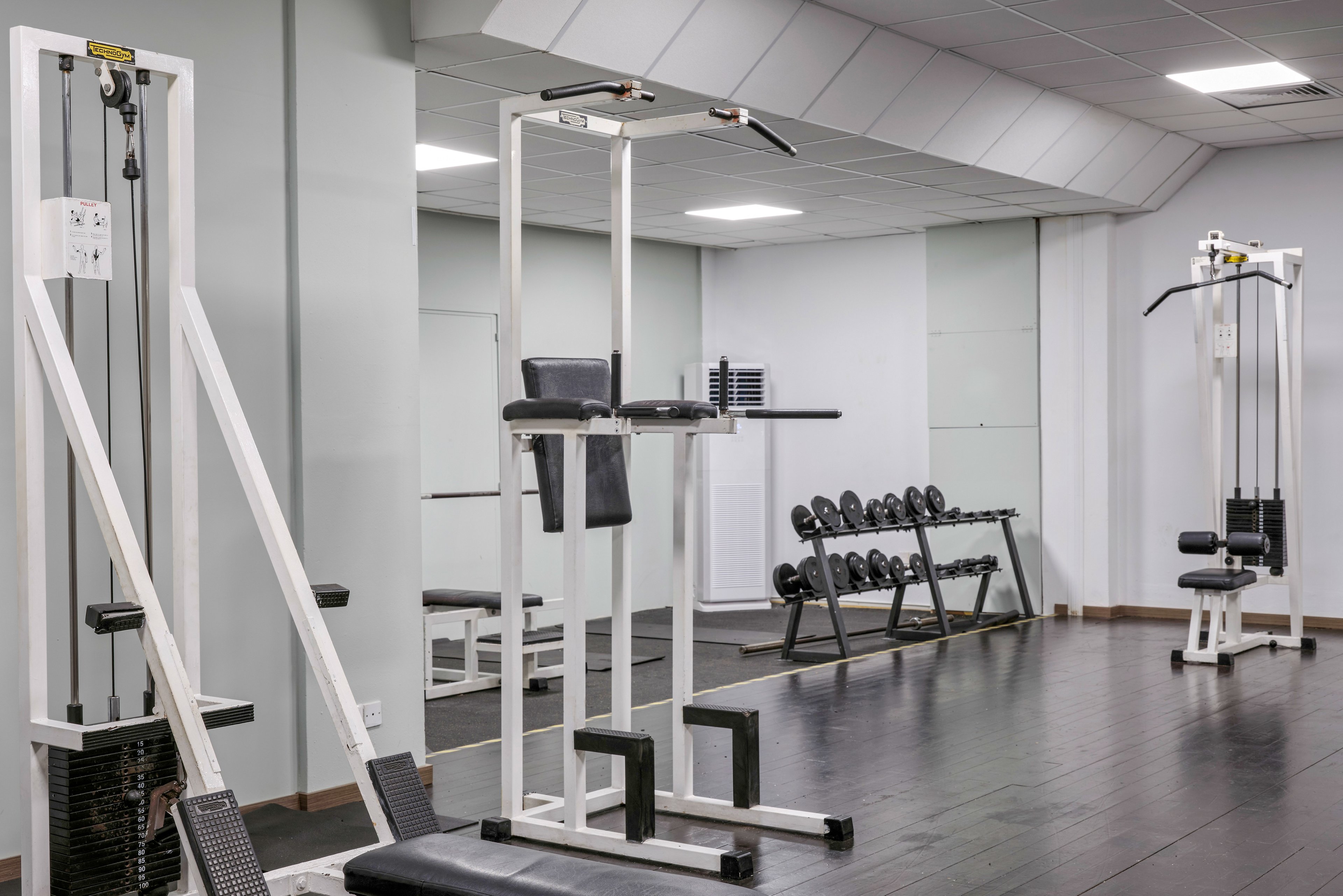 Atlantica Sungarden Beach