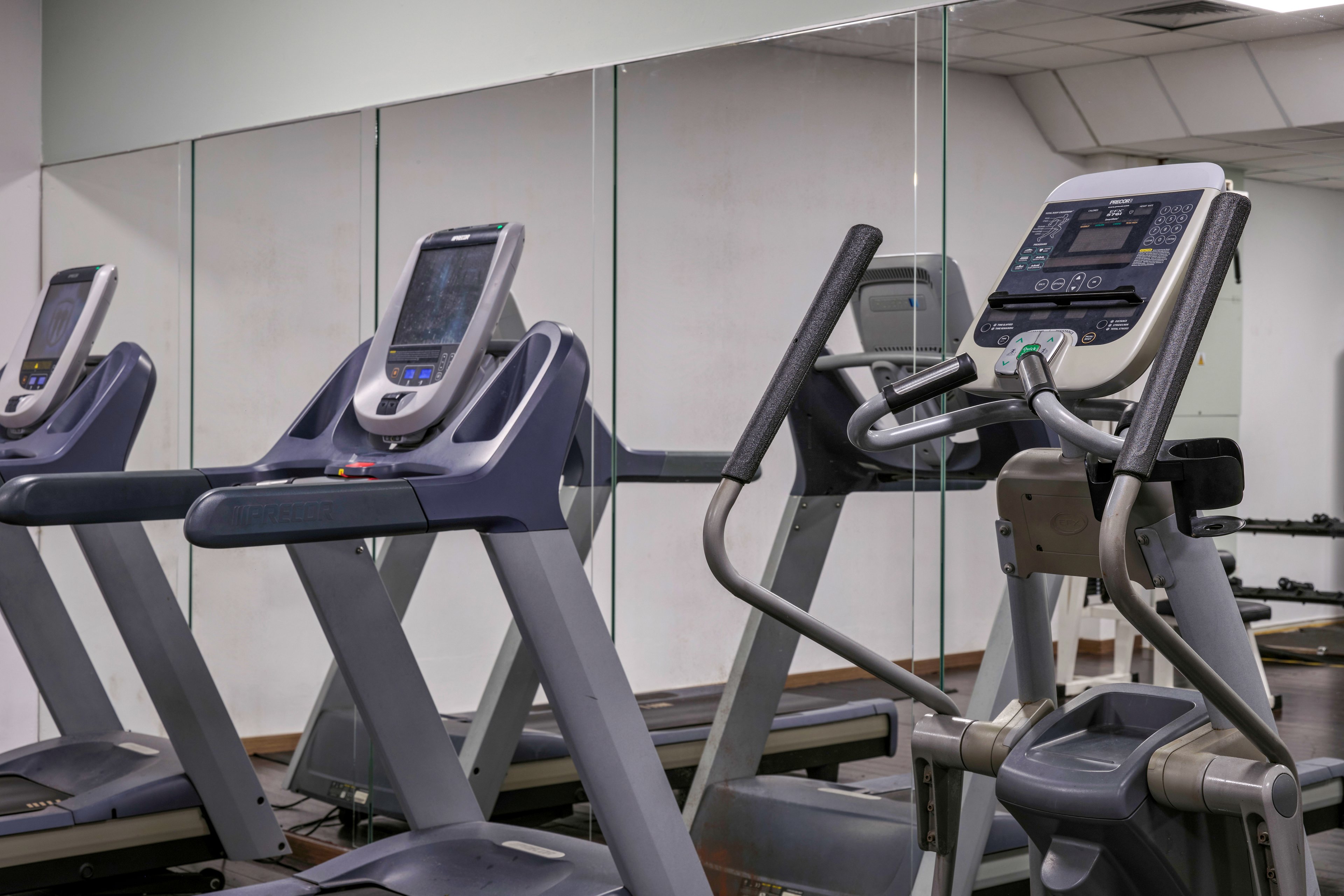 Atlantica Sungarden Beach