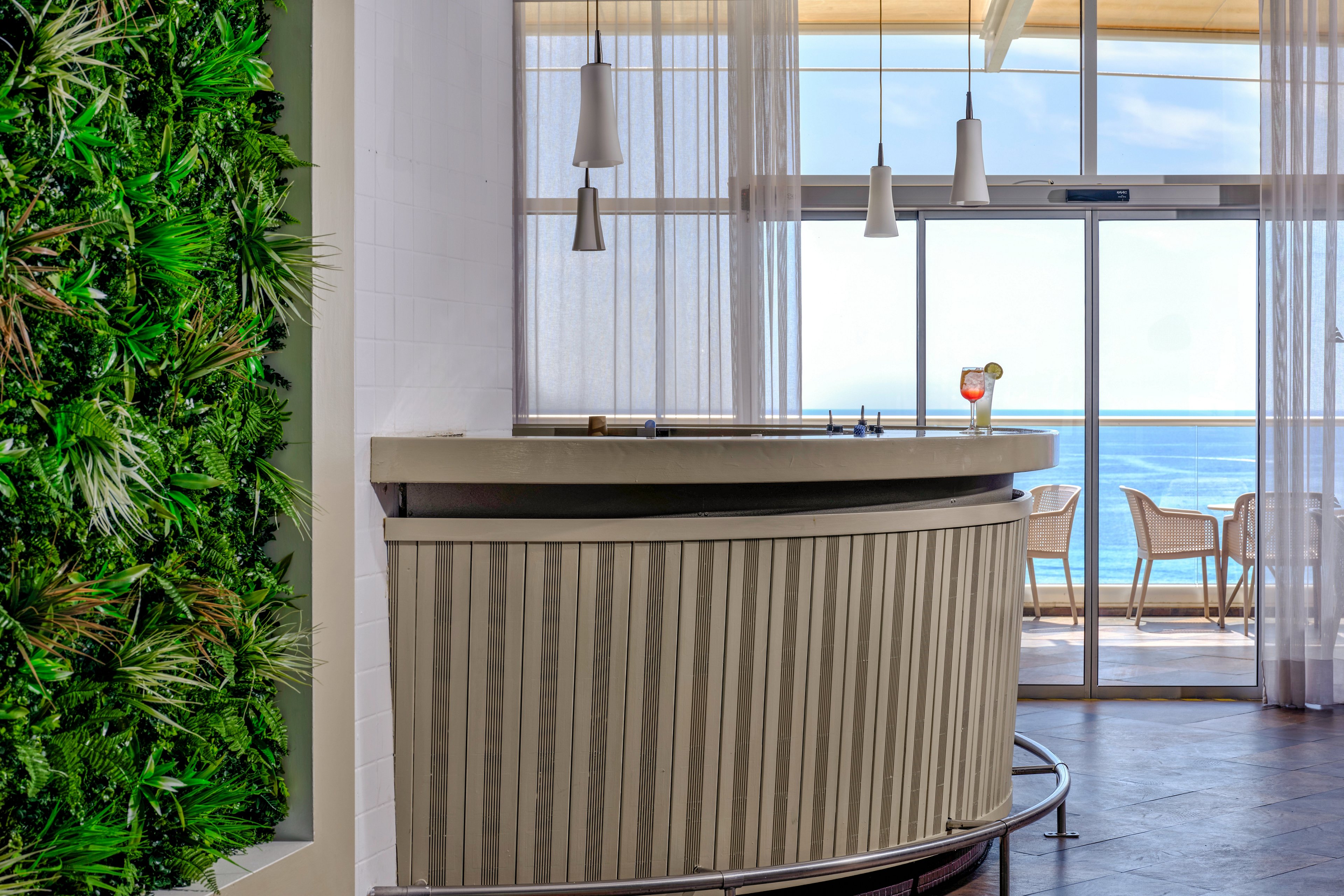 Atlantica Sungarden Beach