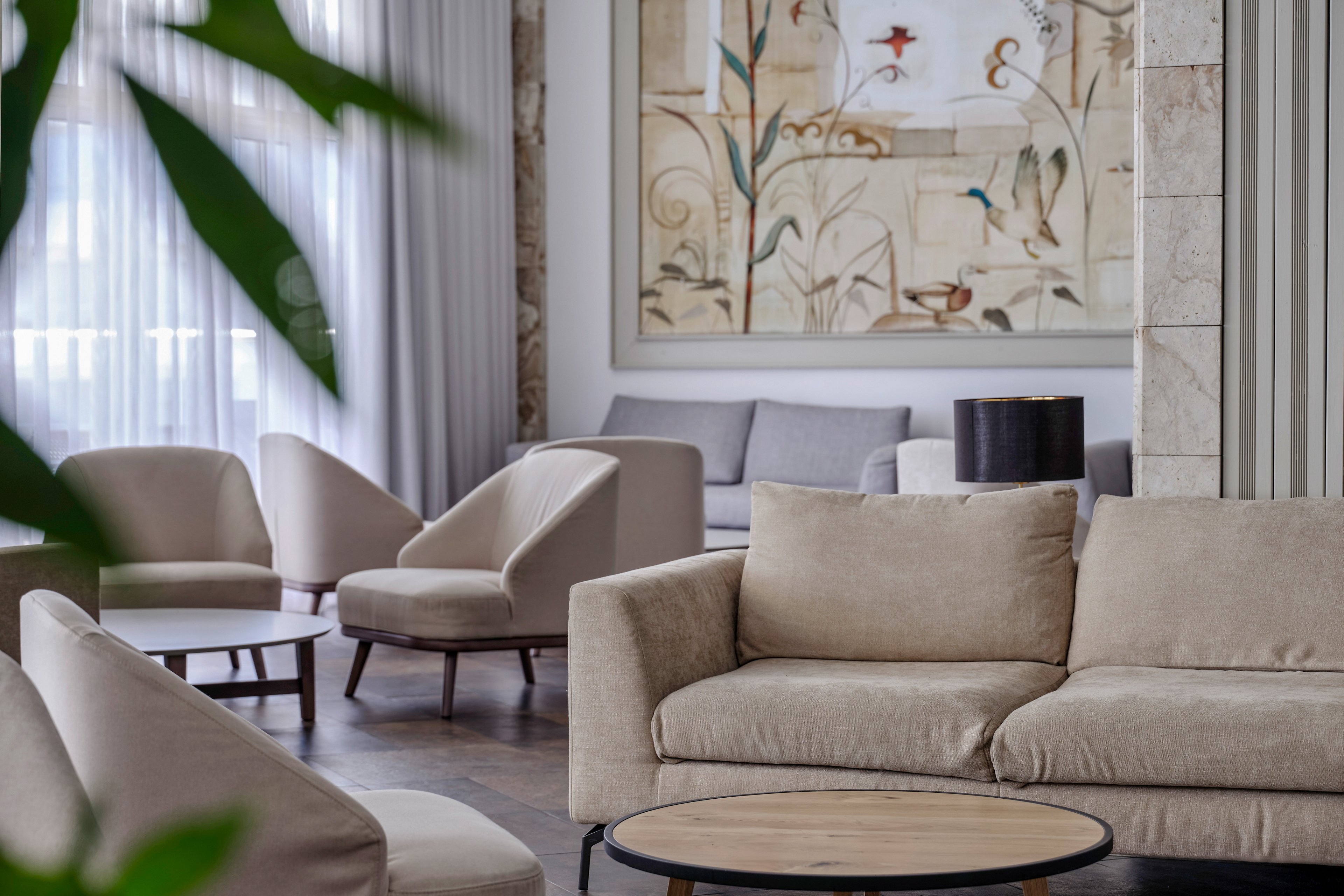 Atlantica Sungarden Beach