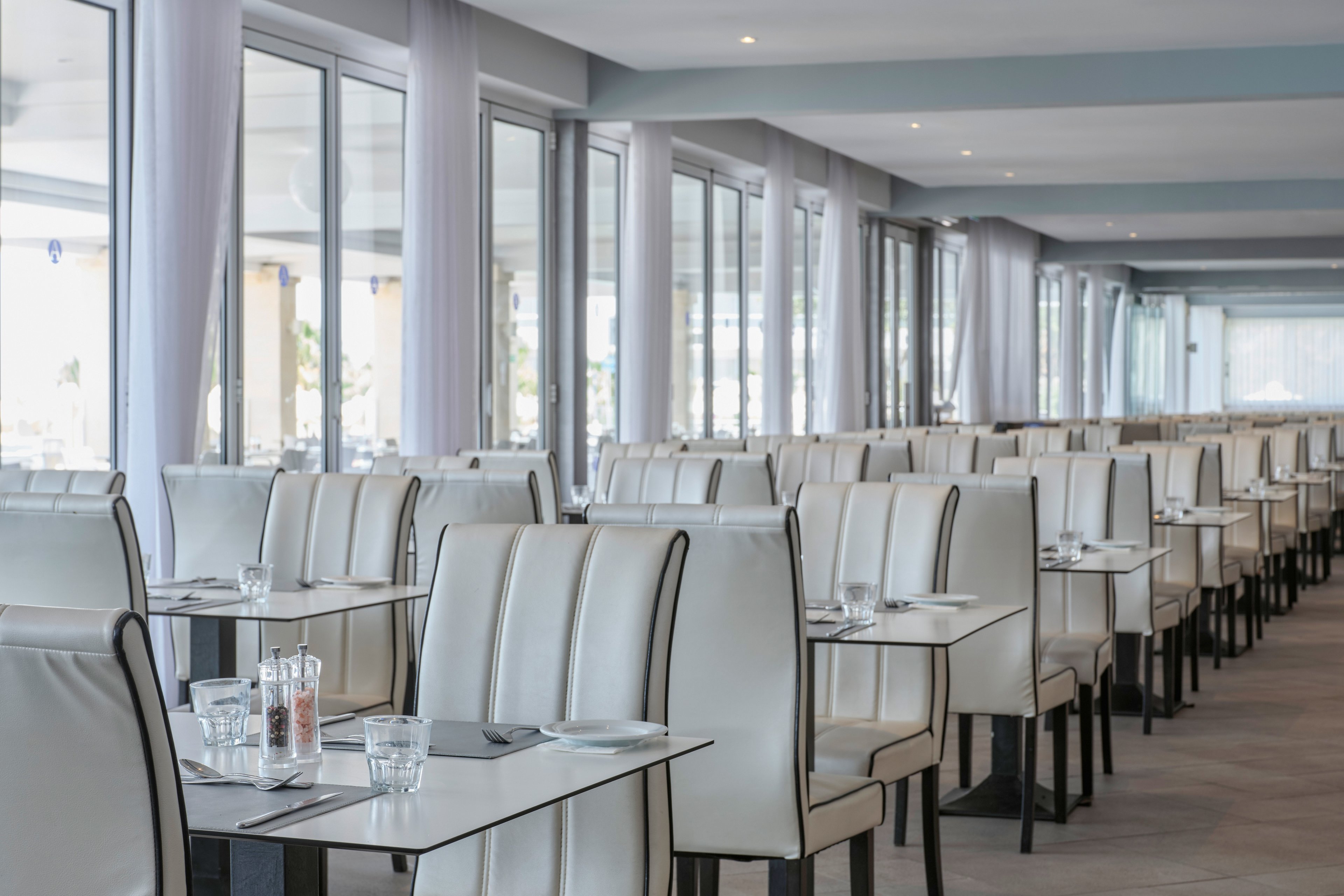 Atlantica Sungarden Beach