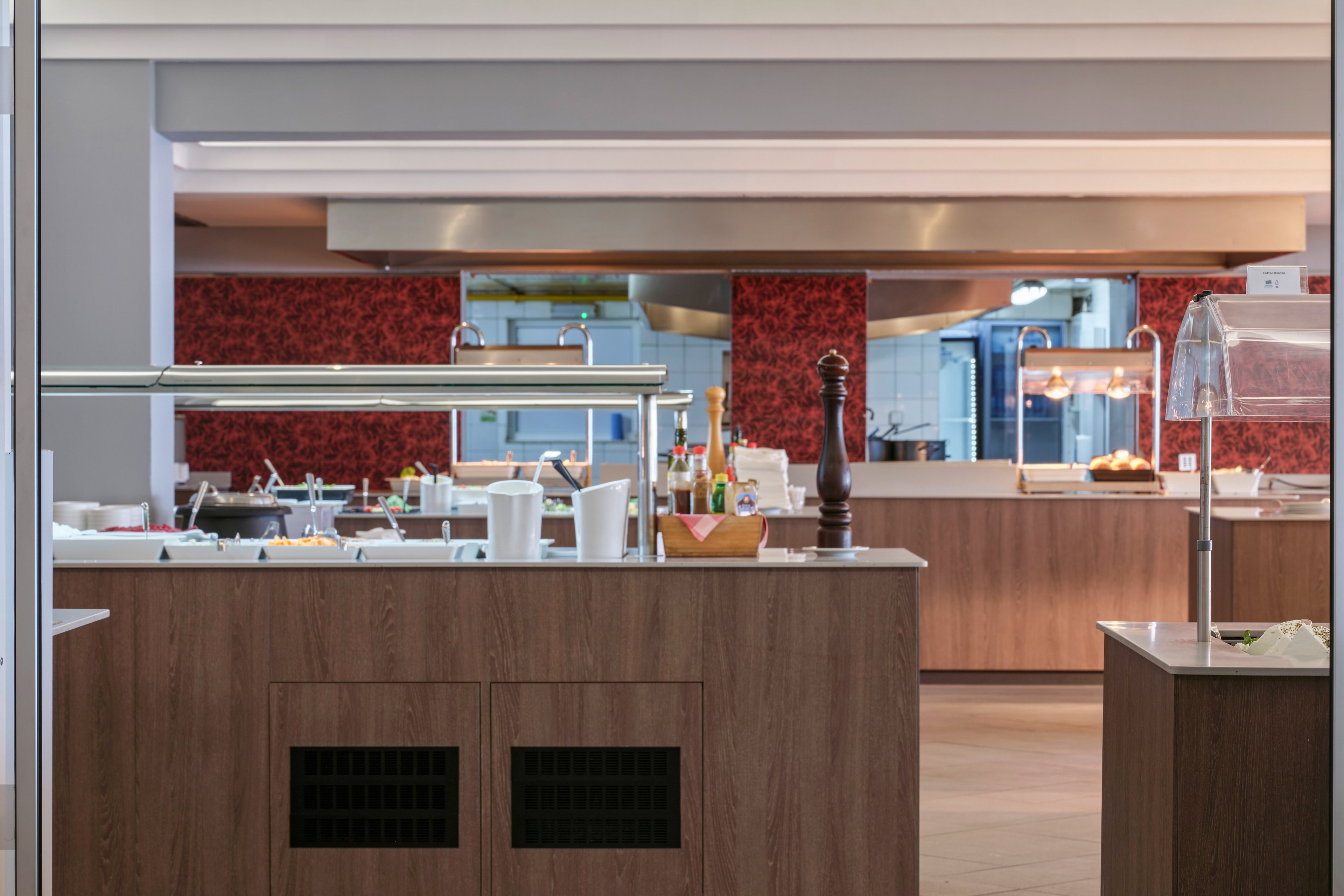 Atlantica Sungarden Beach