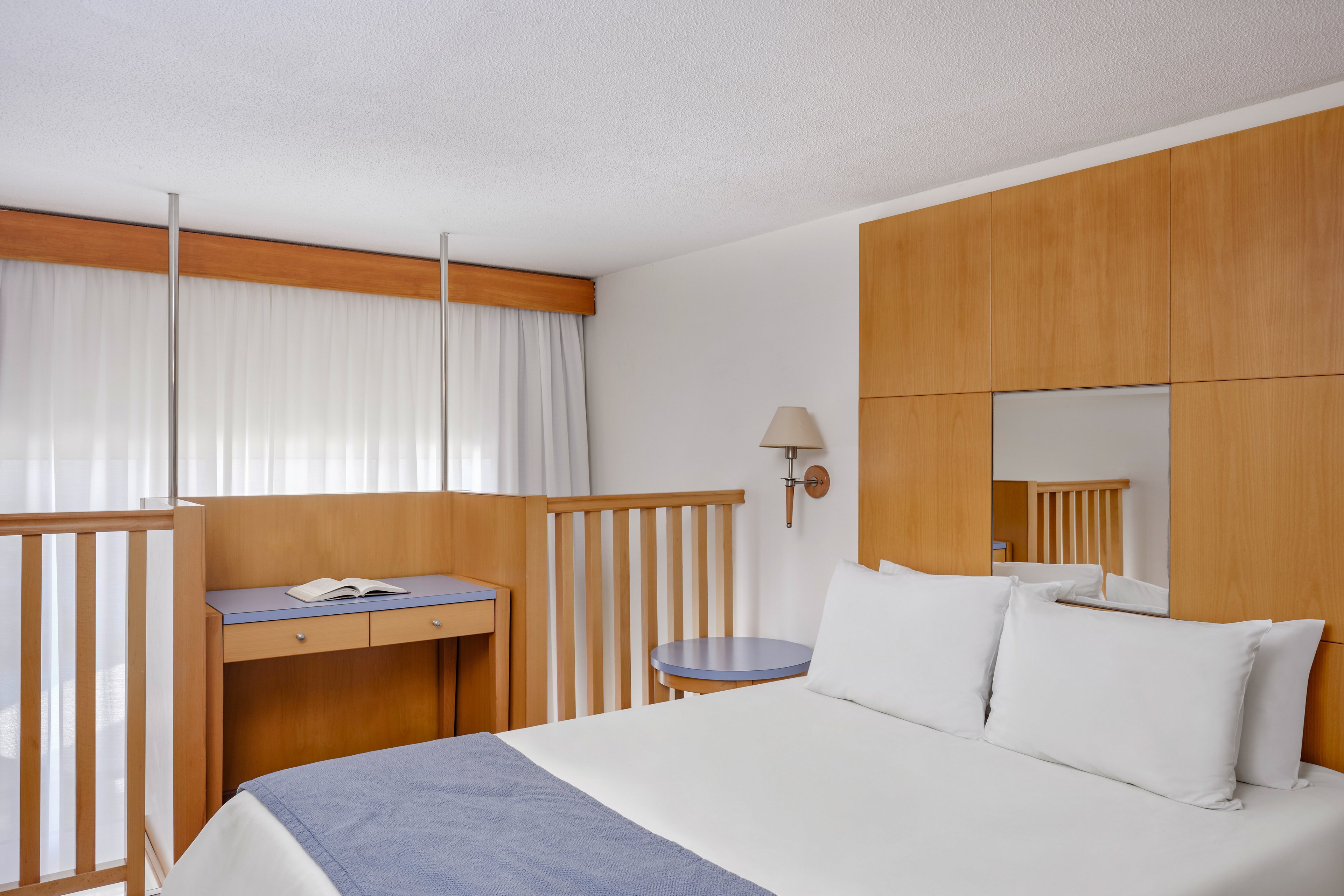 Atlantica Sungarden Beach