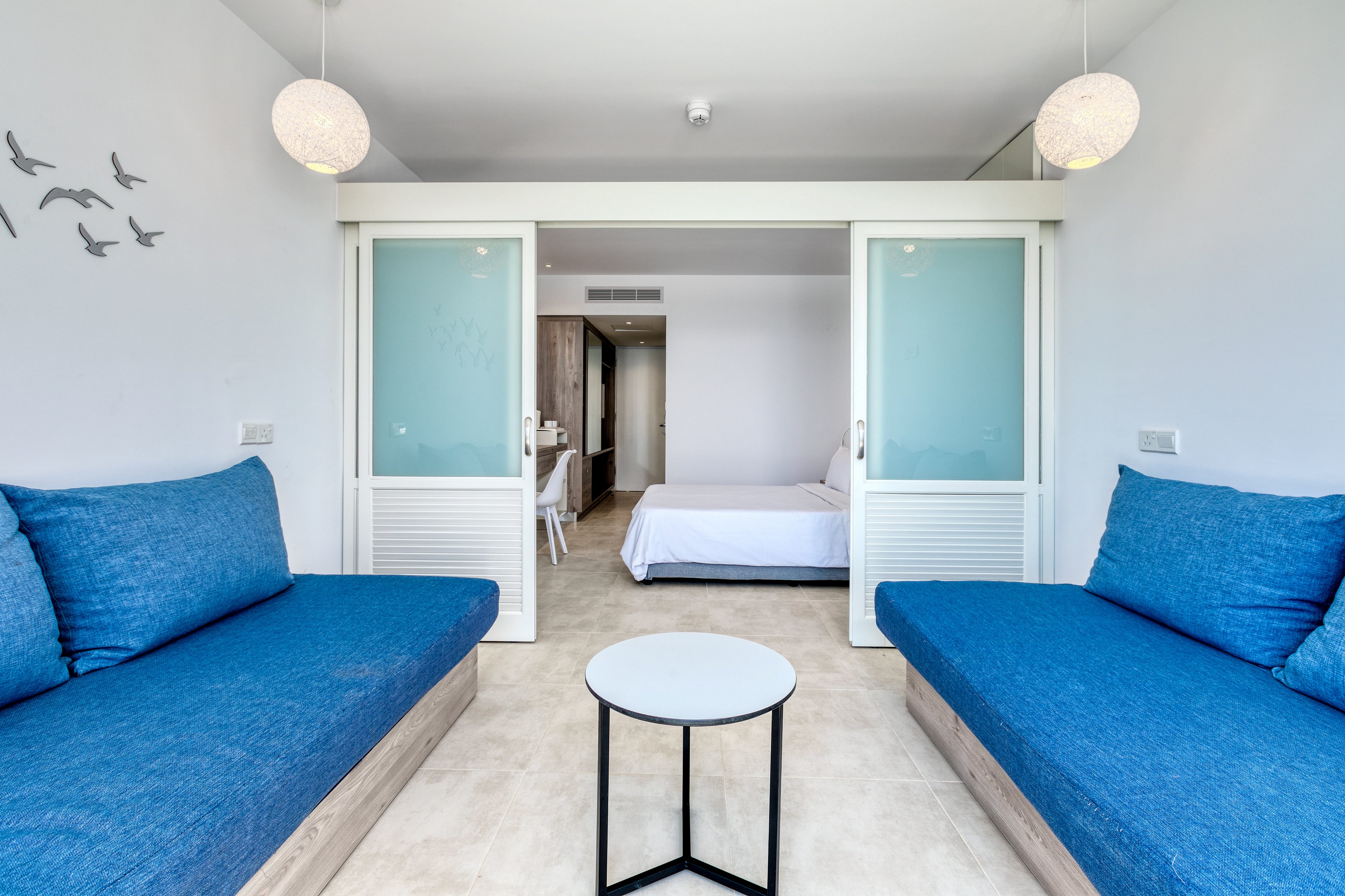 Atlantica Sungarden Beach