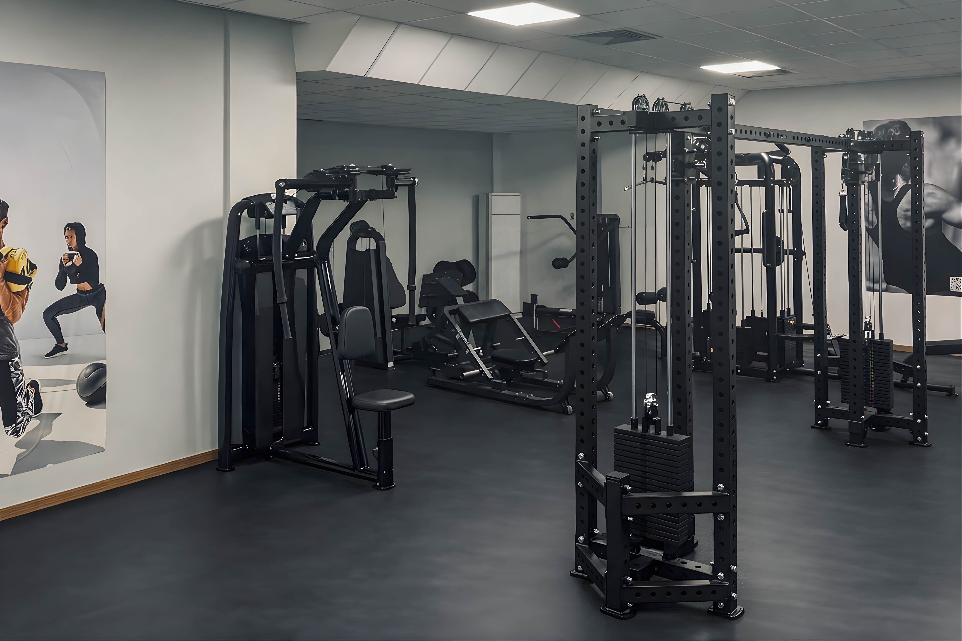 Atlantica Sungarden Beach