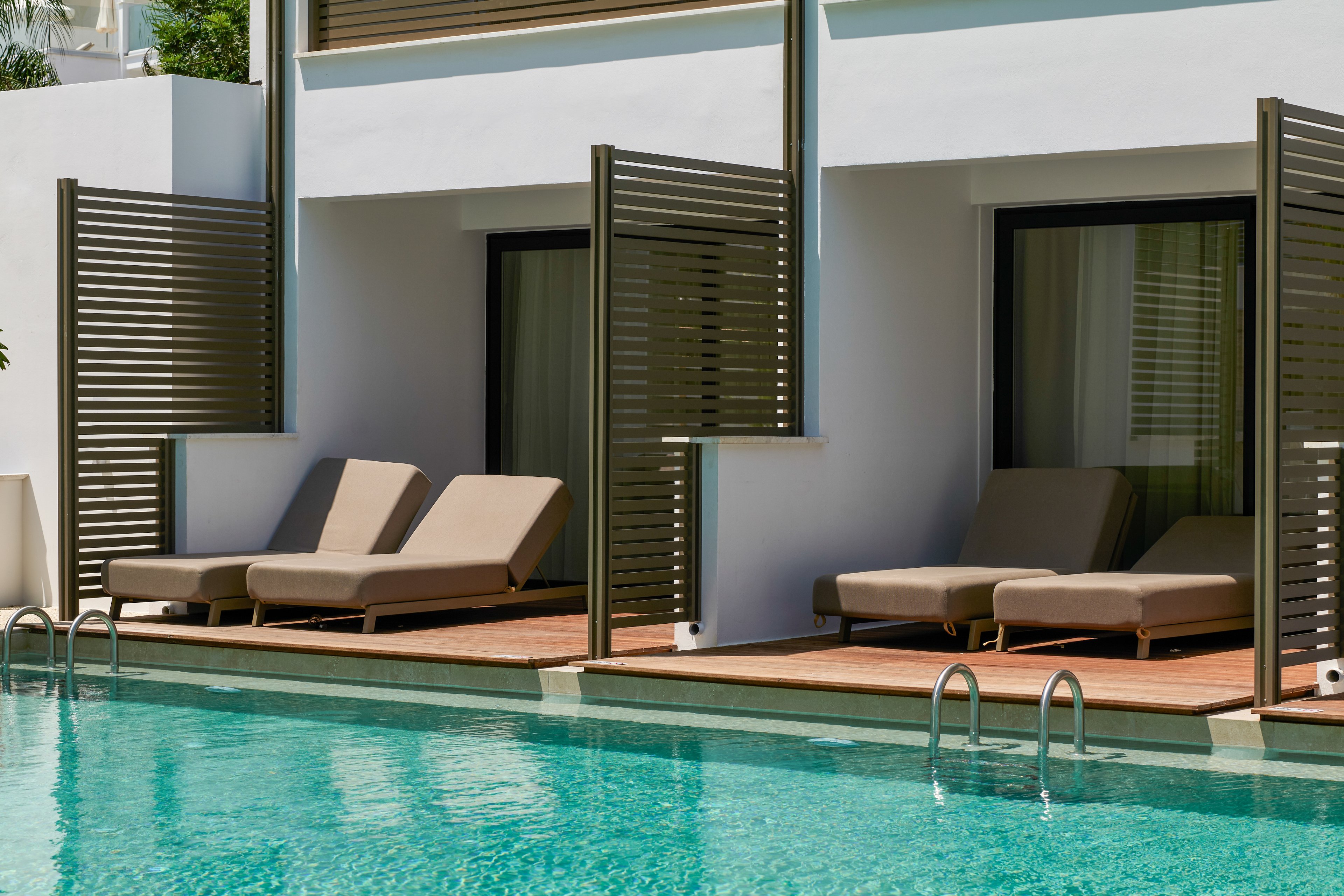 Atlantica Sancta Napa