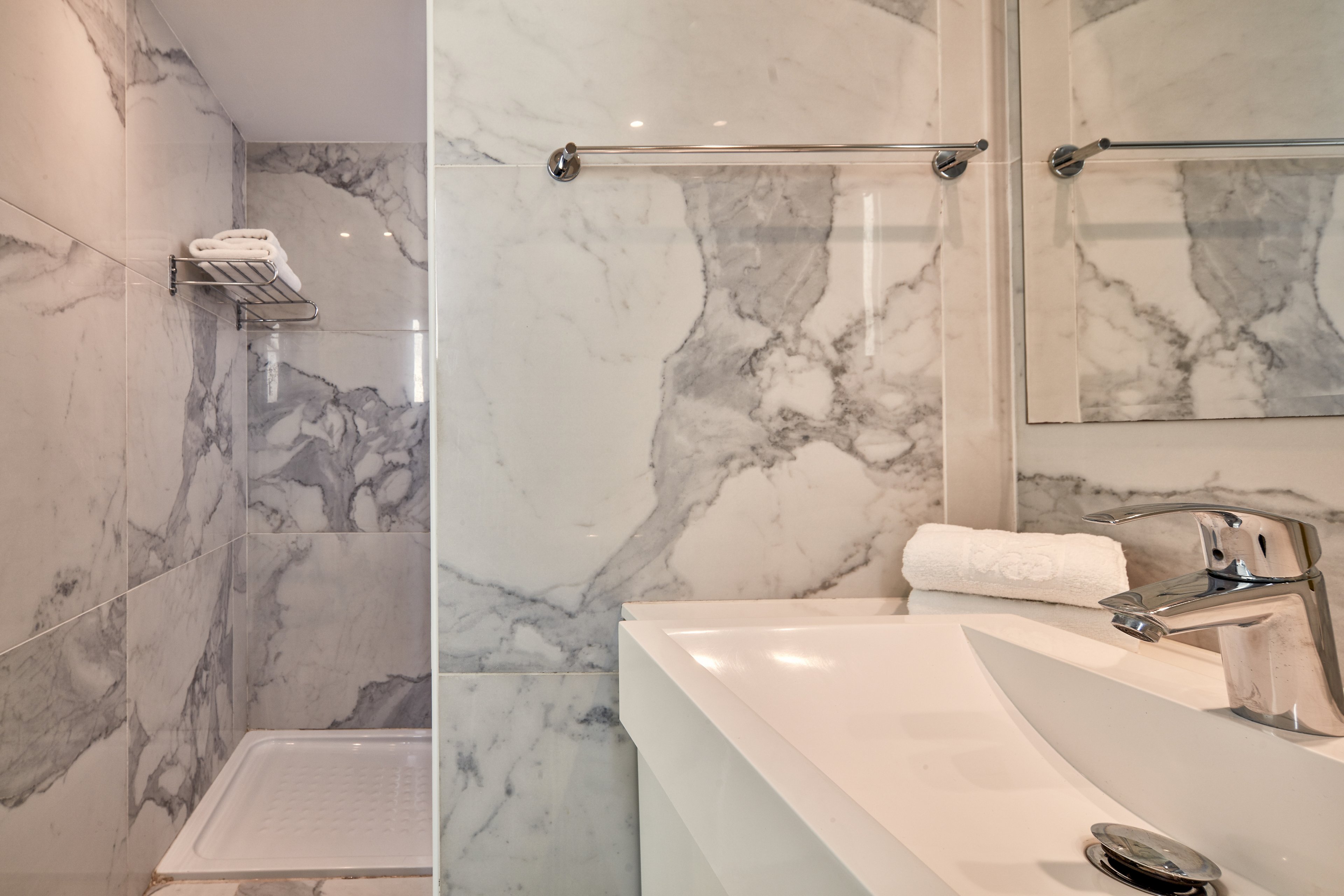 Atlantica Sancta Napa