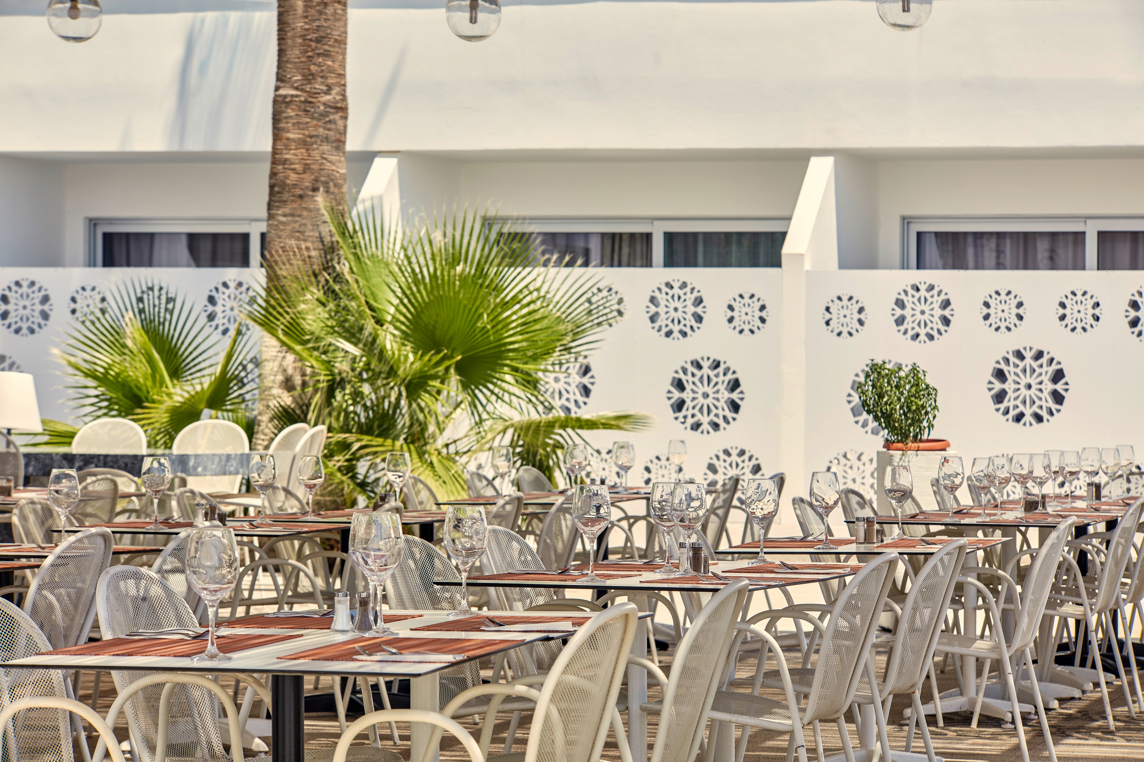 Atlantica Sancta Napa