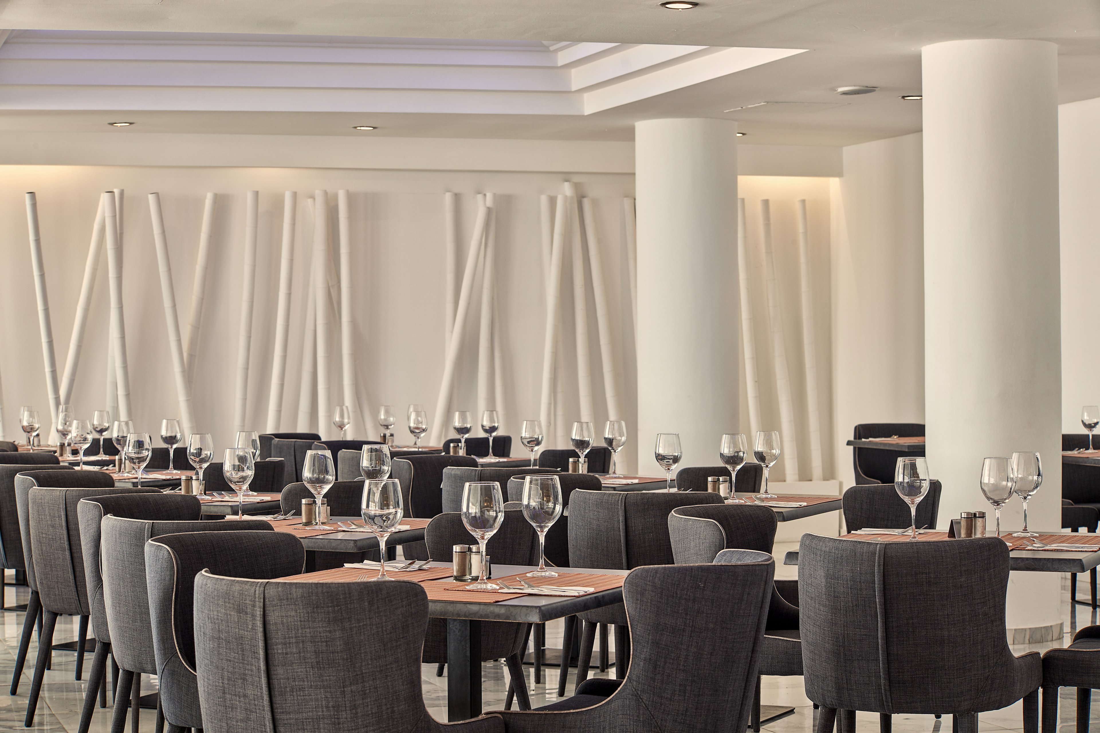 Atlantica Sancta Napa