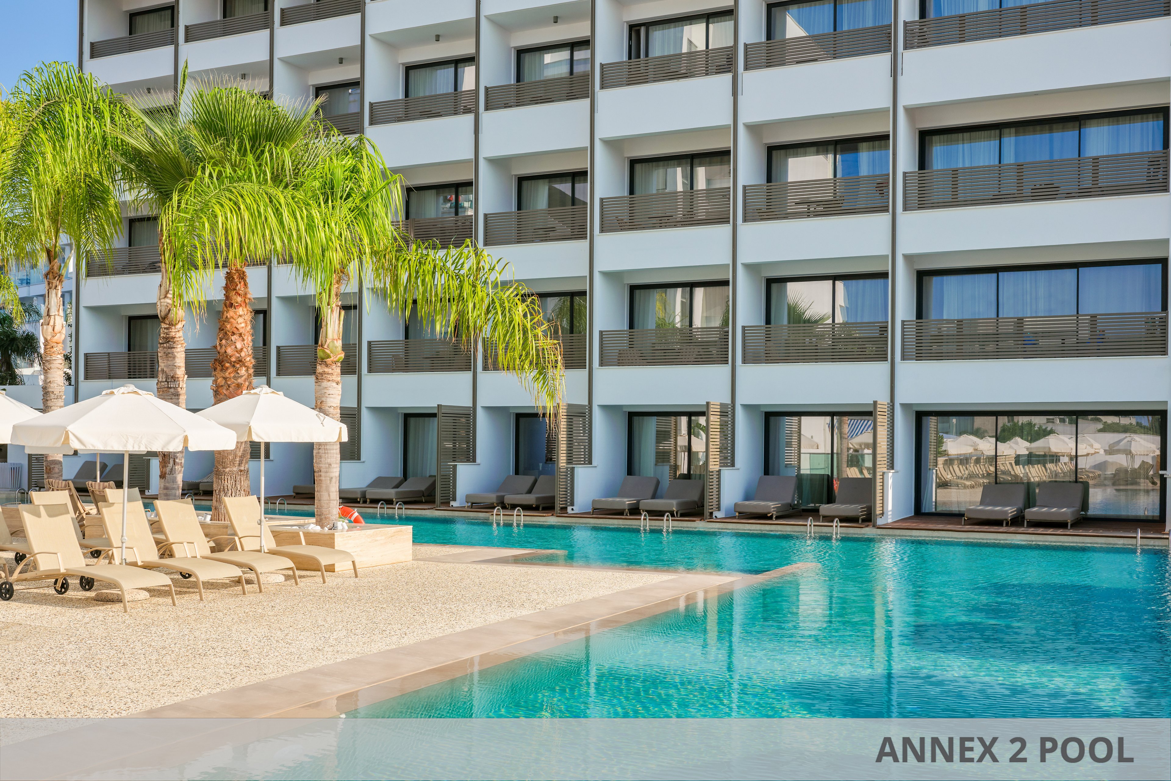 Atlantica Sancta Napa