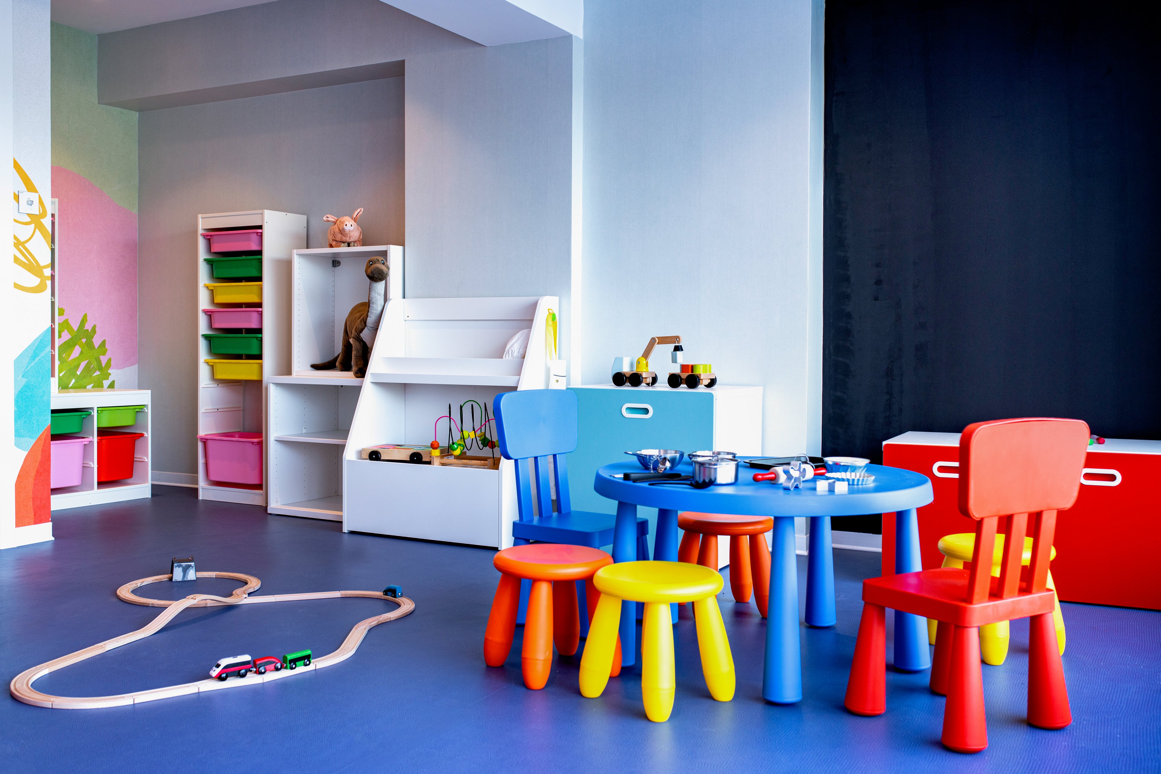 At Herbal Boutique Hotel