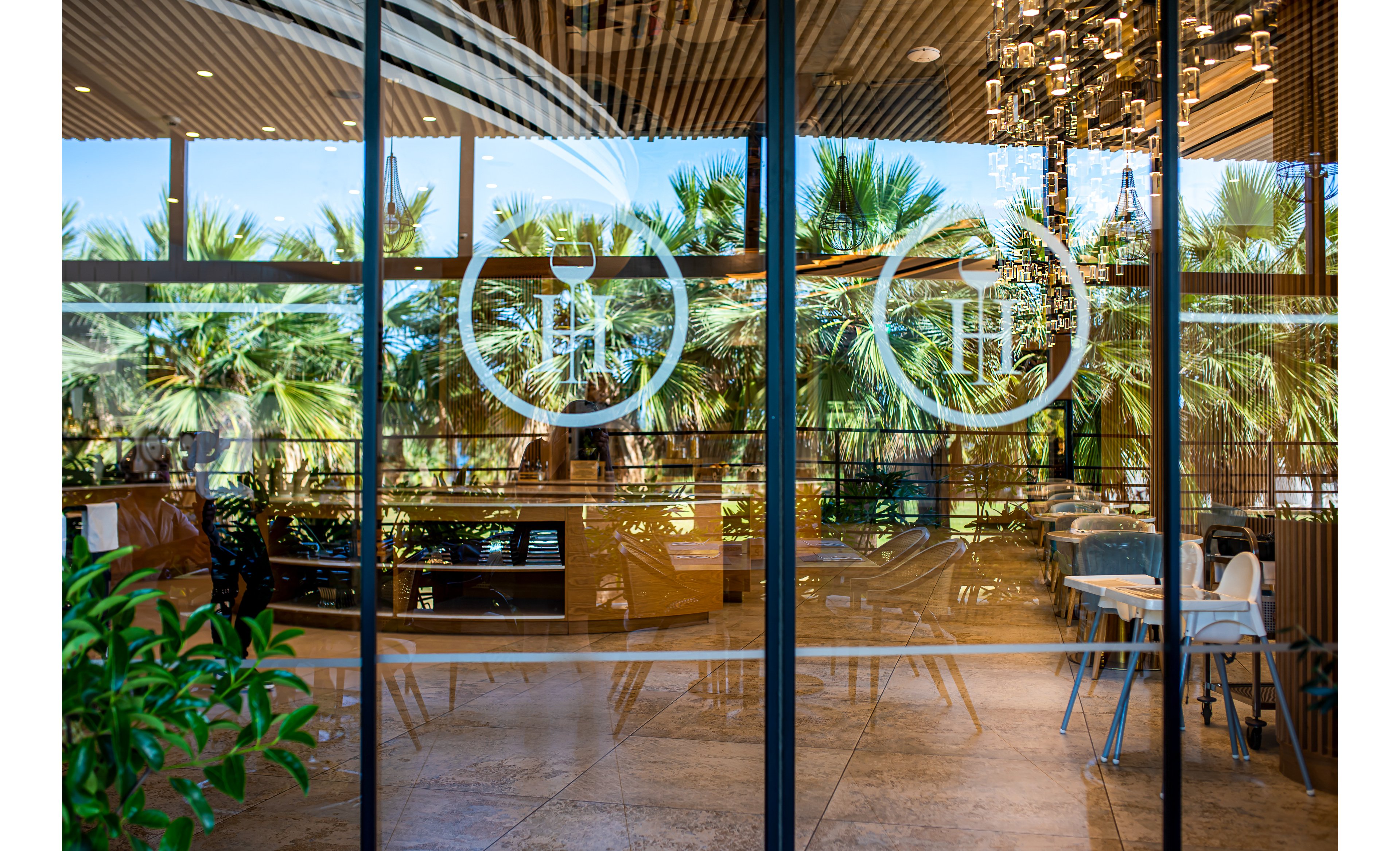 At Herbal Boutique Hotel