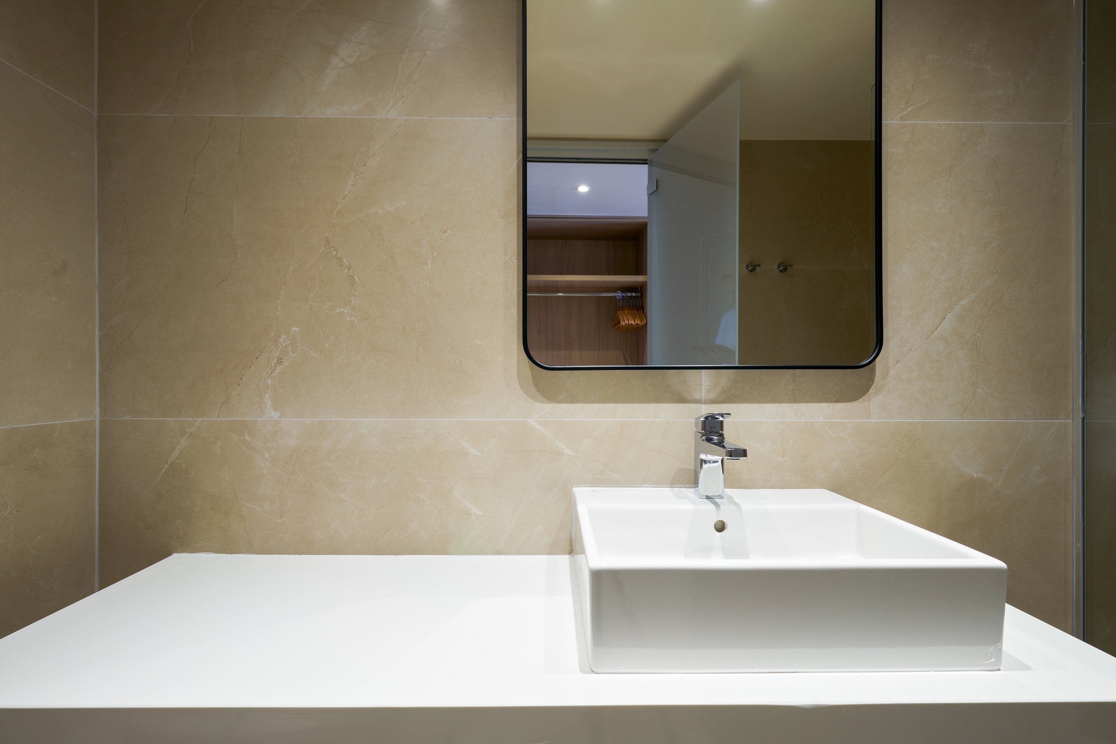 Maris Grand Waterpark Resort