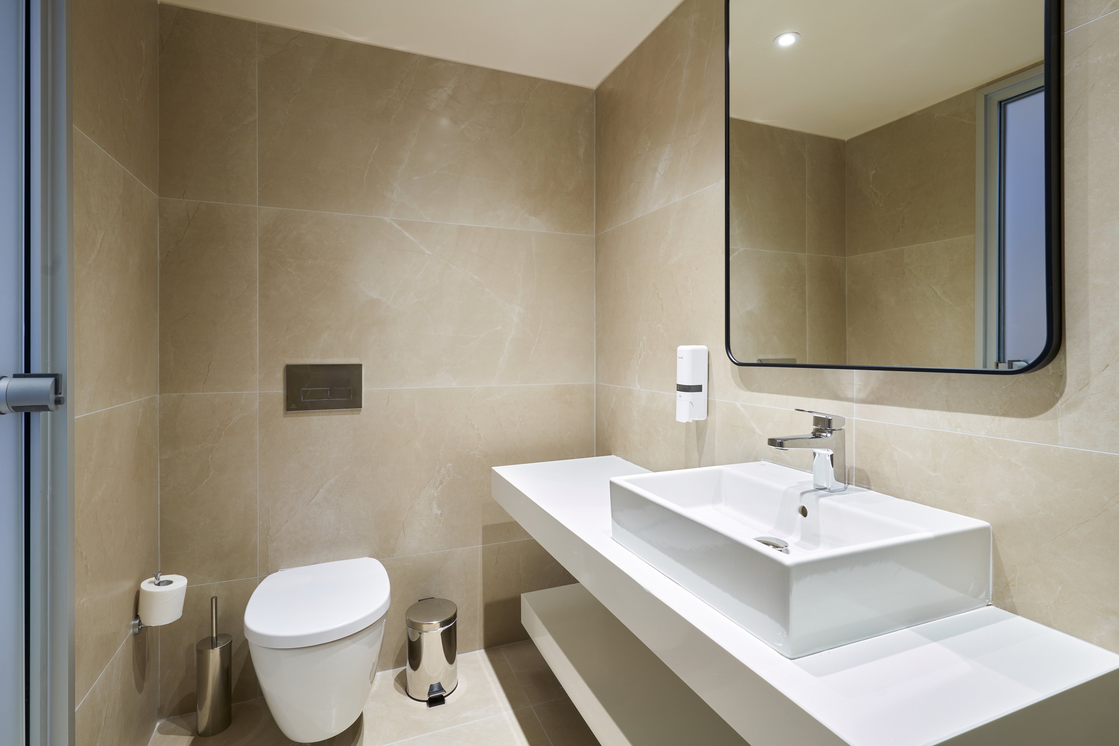 Maris Grand Waterpark Resort