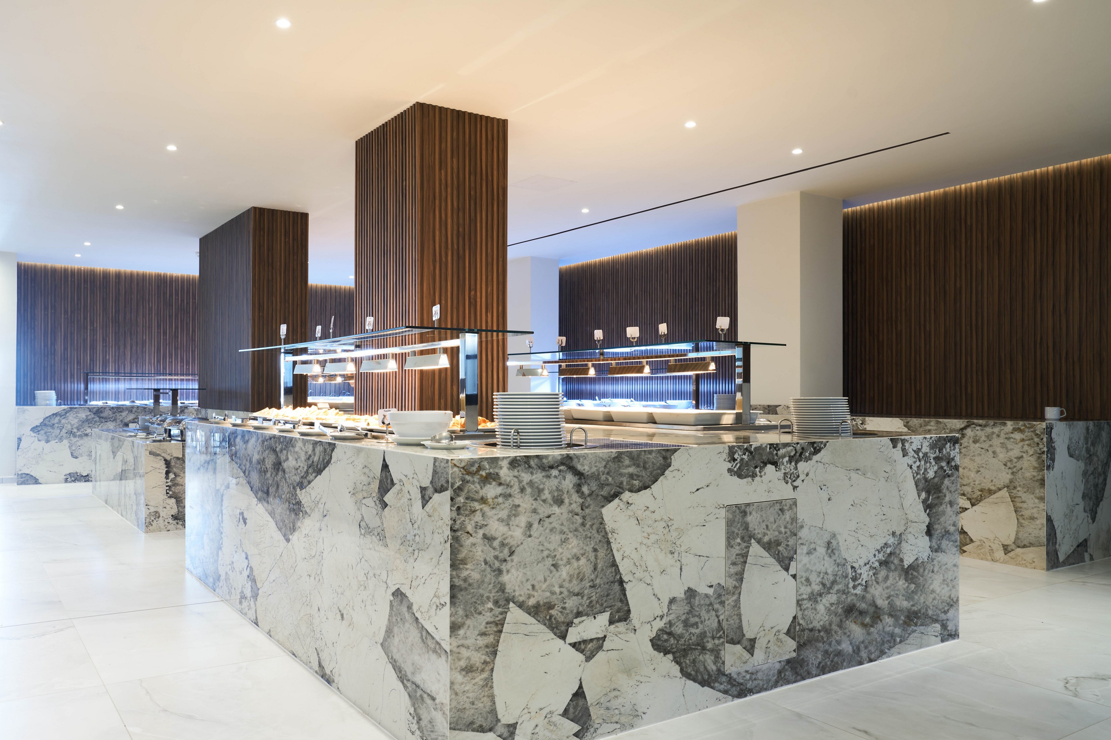 Maris Grand Waterpark Resort