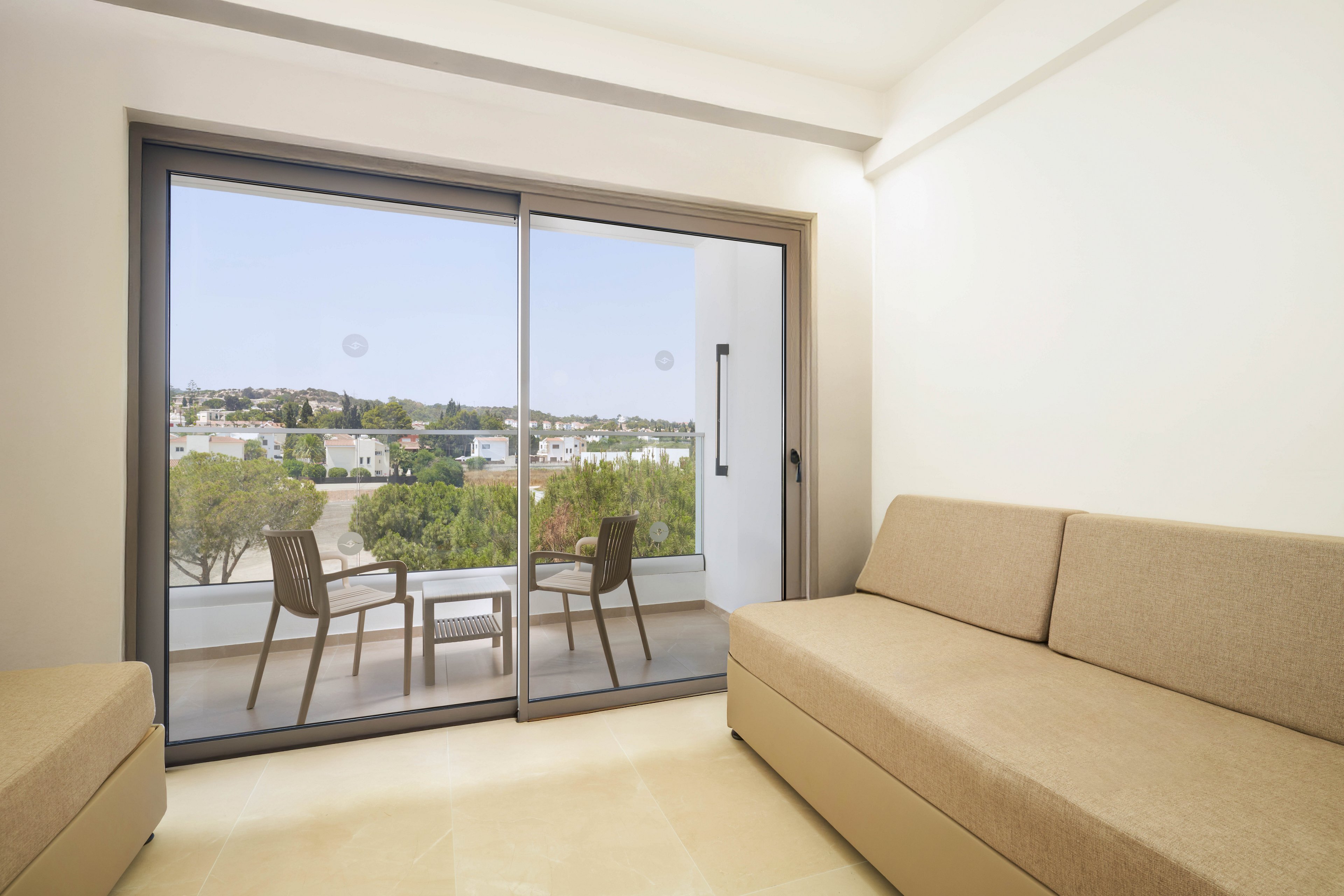 Maris Grand Waterpark Resort