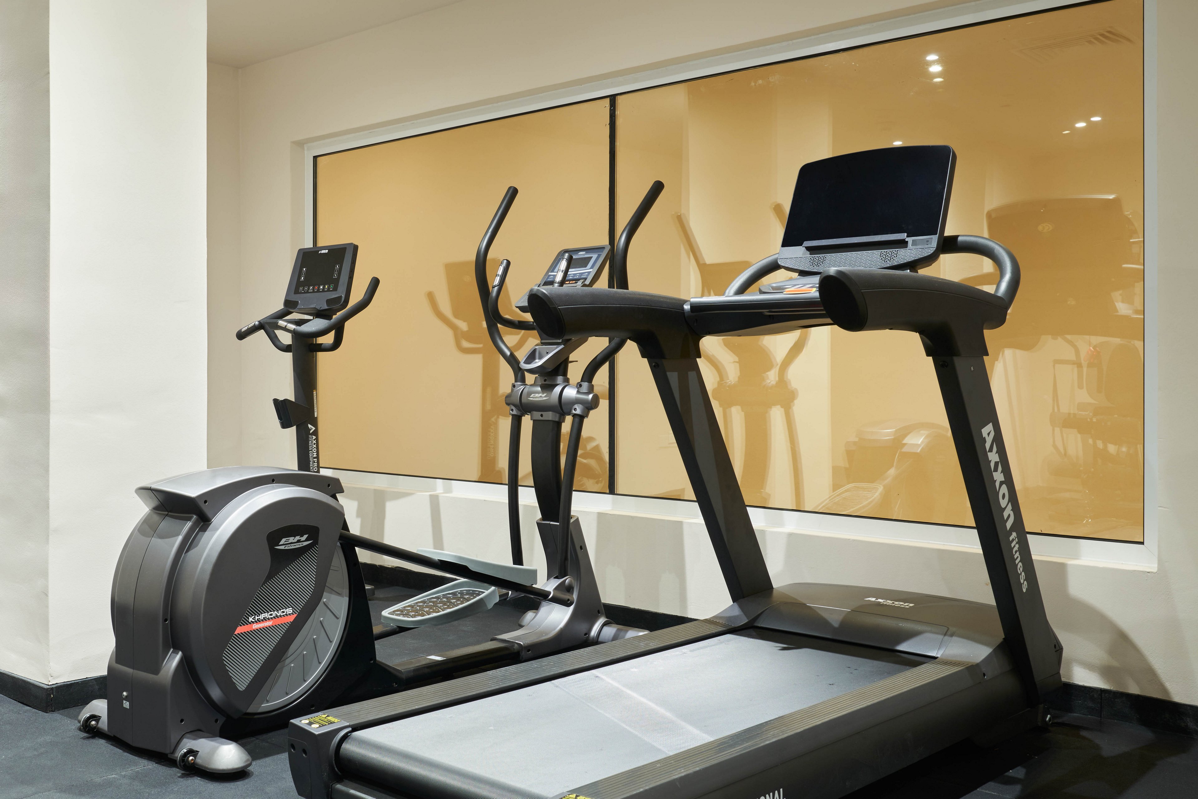 Maris Grand Waterpark Resort