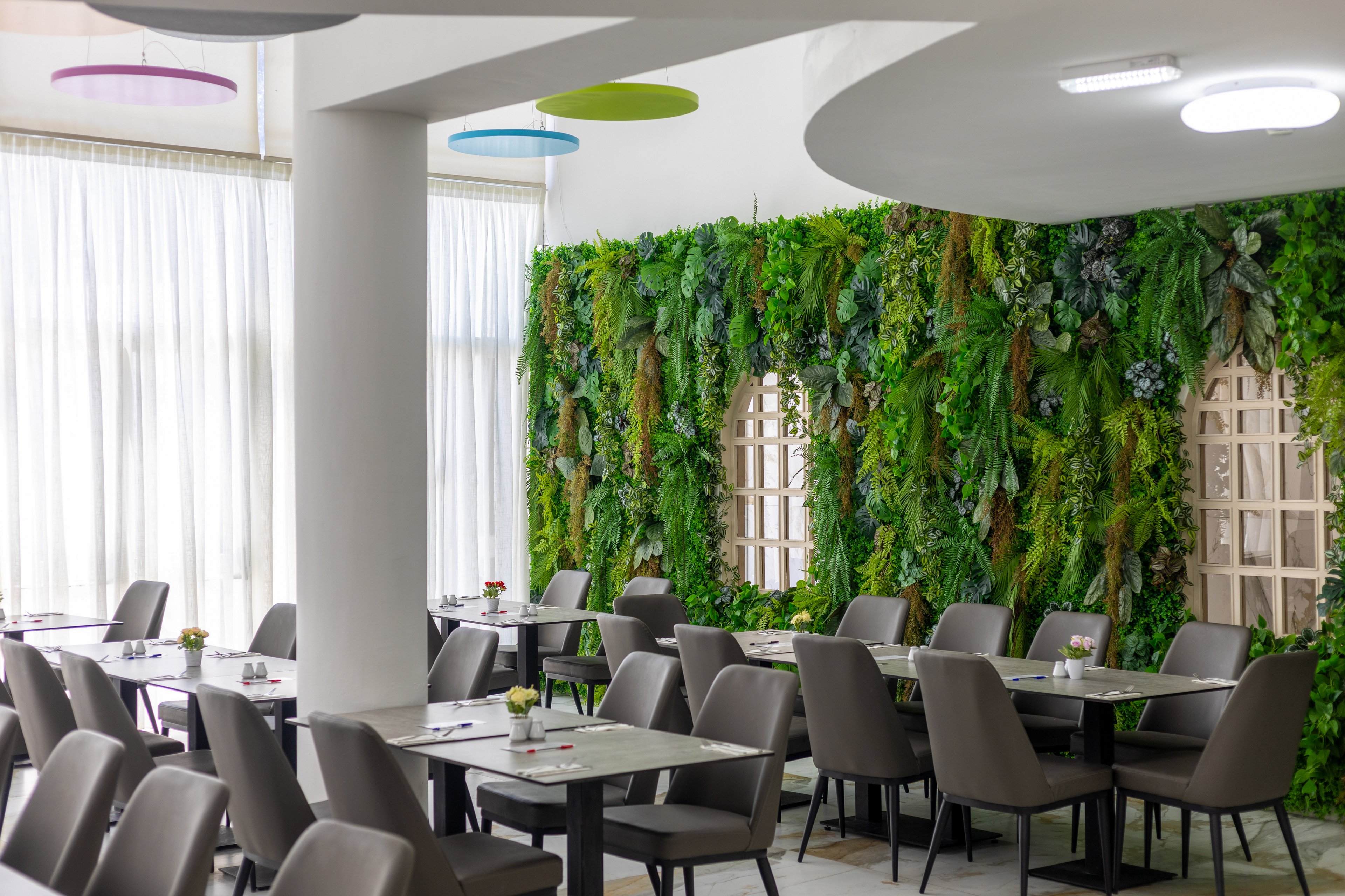 Papouis Protaras Hotel