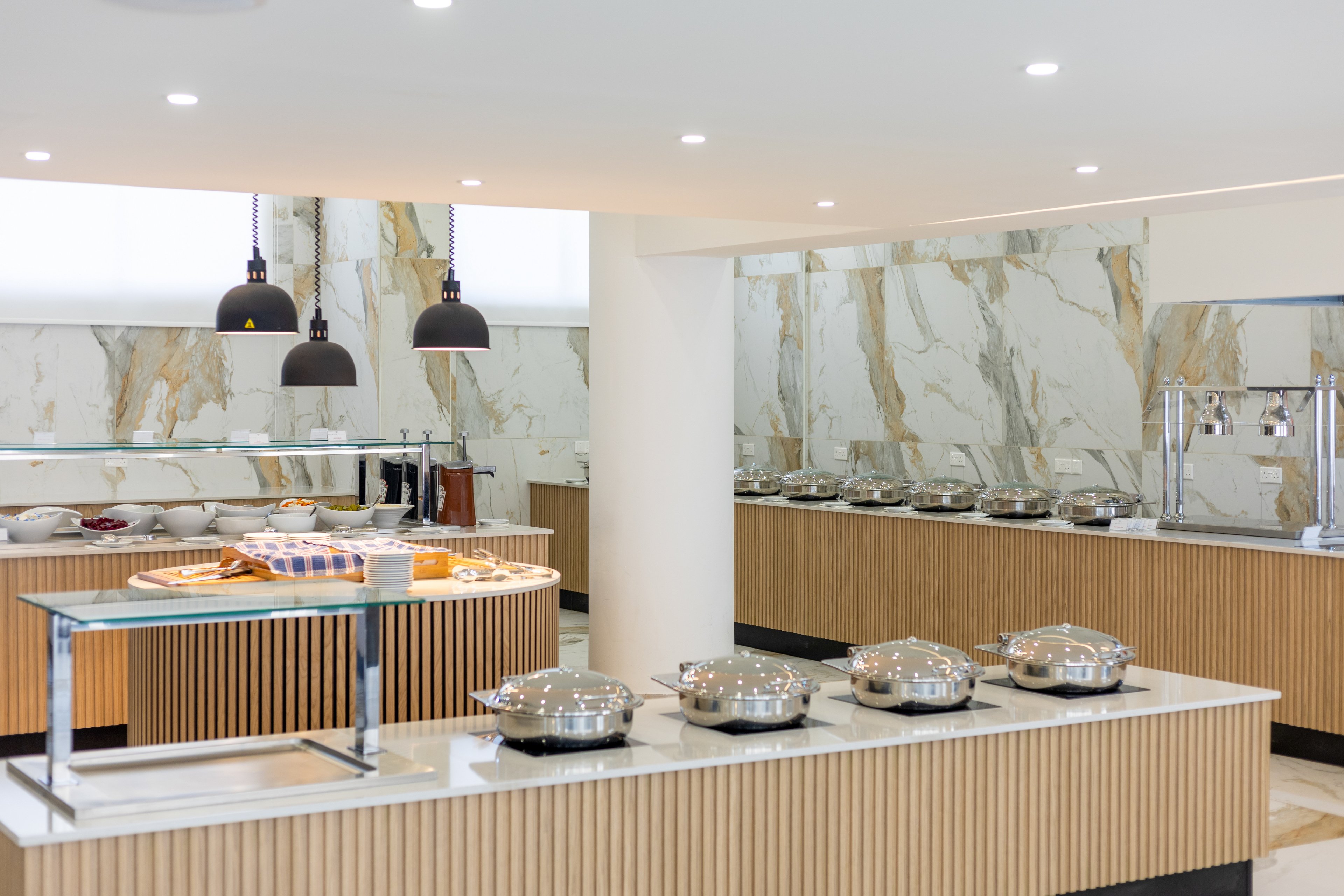 Papouis Protaras Hotel