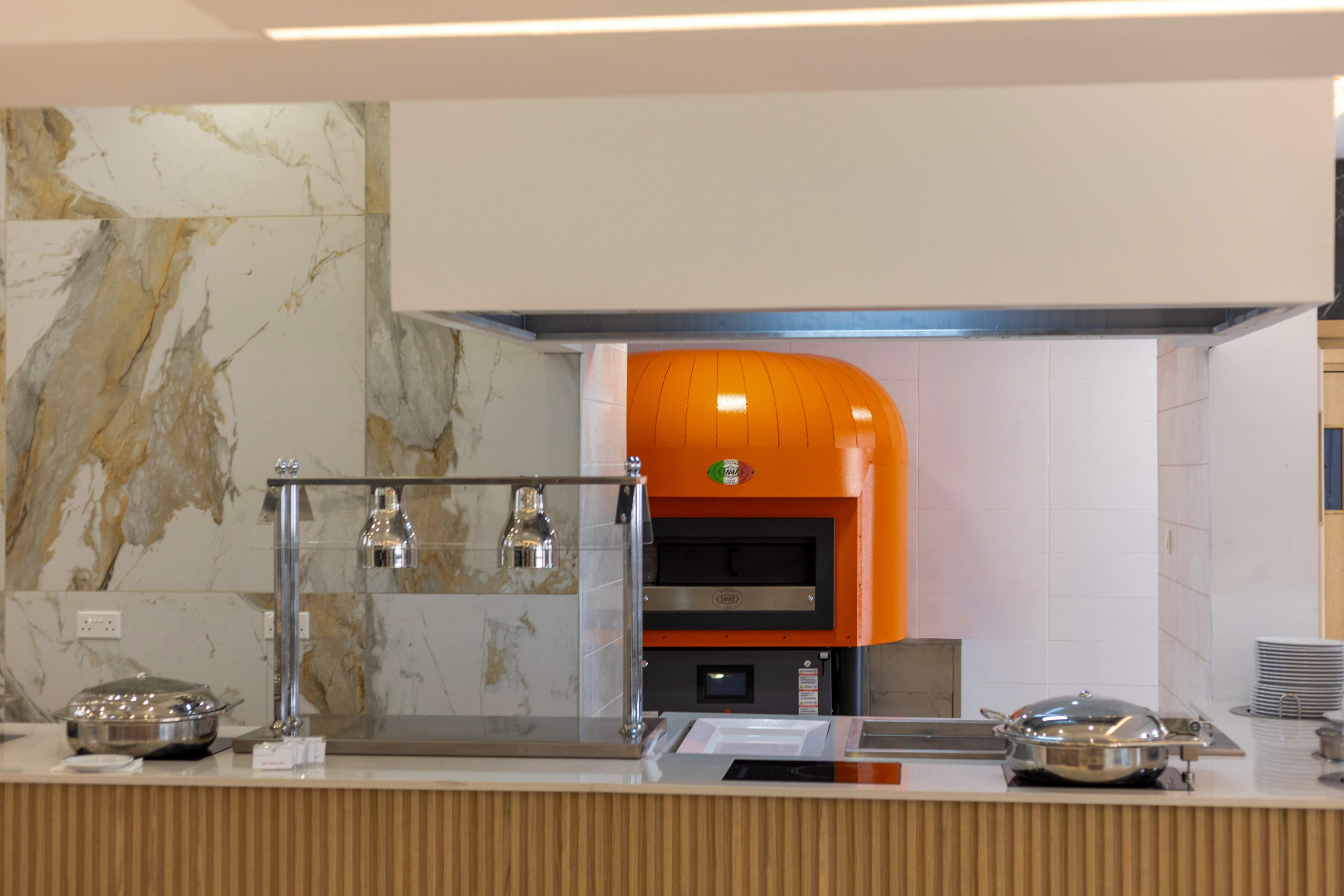 Papouis Protaras Hotel