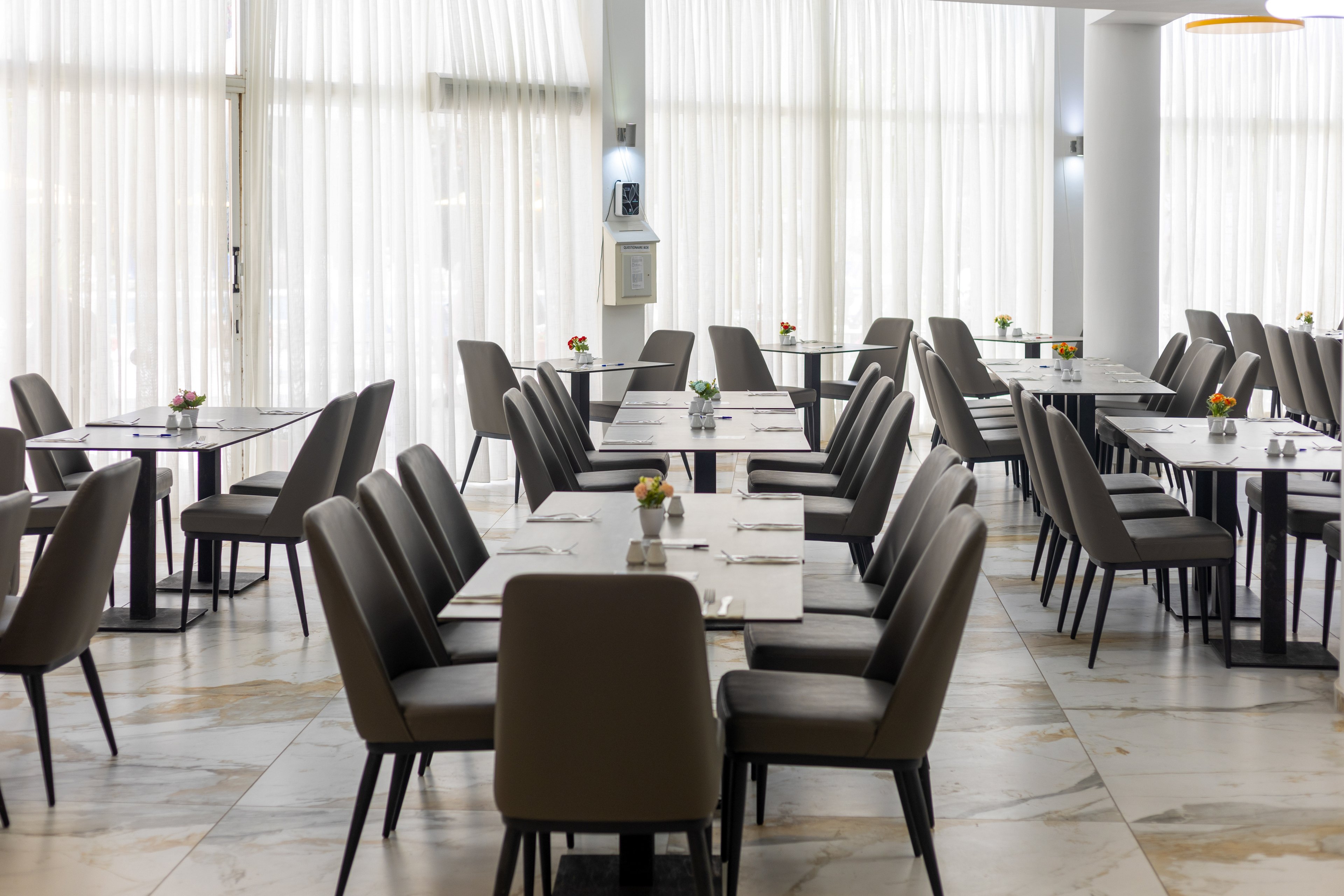 Papouis Protaras Hotel