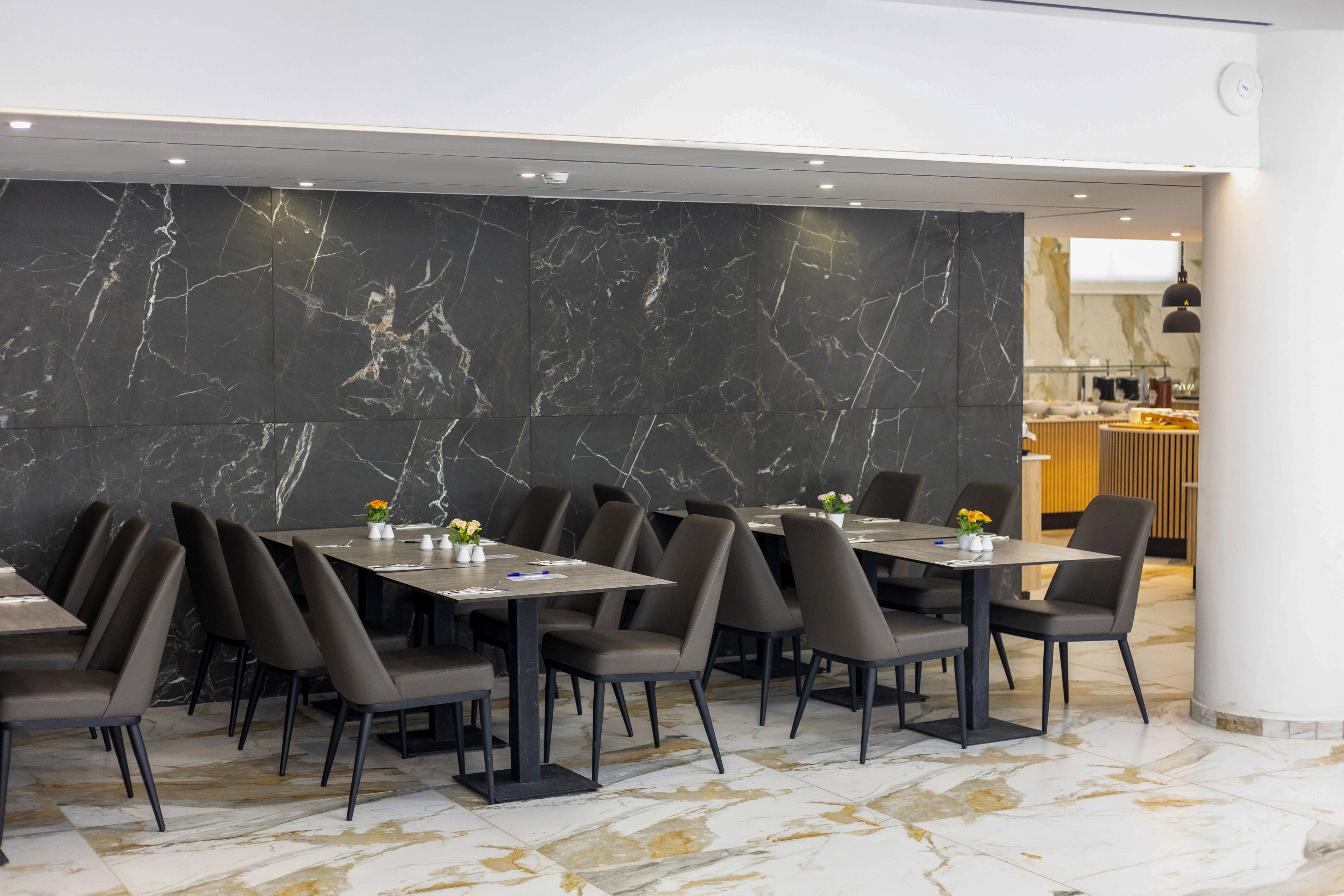 Papouis Protaras Hotel