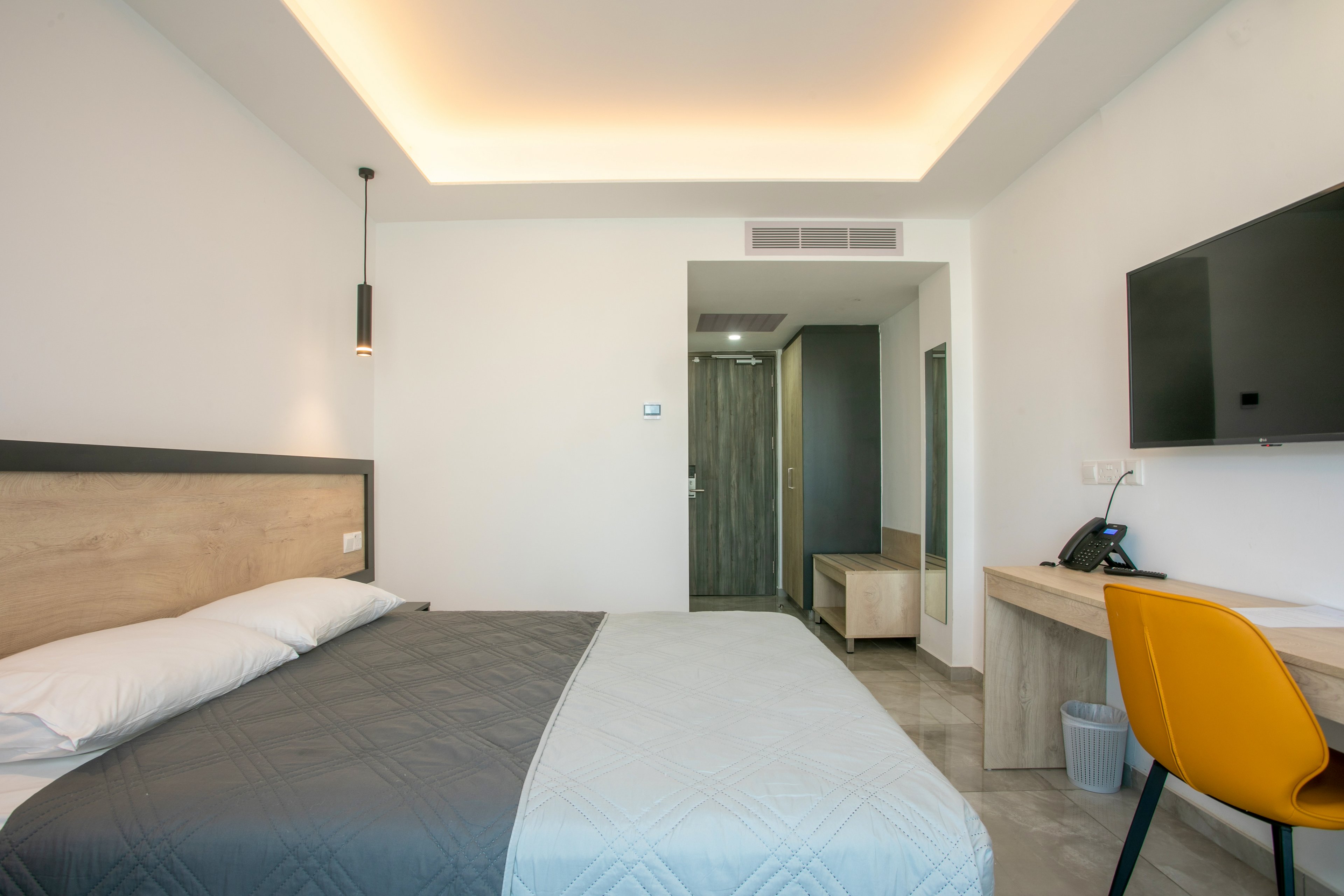 Papouis Protaras Hotel