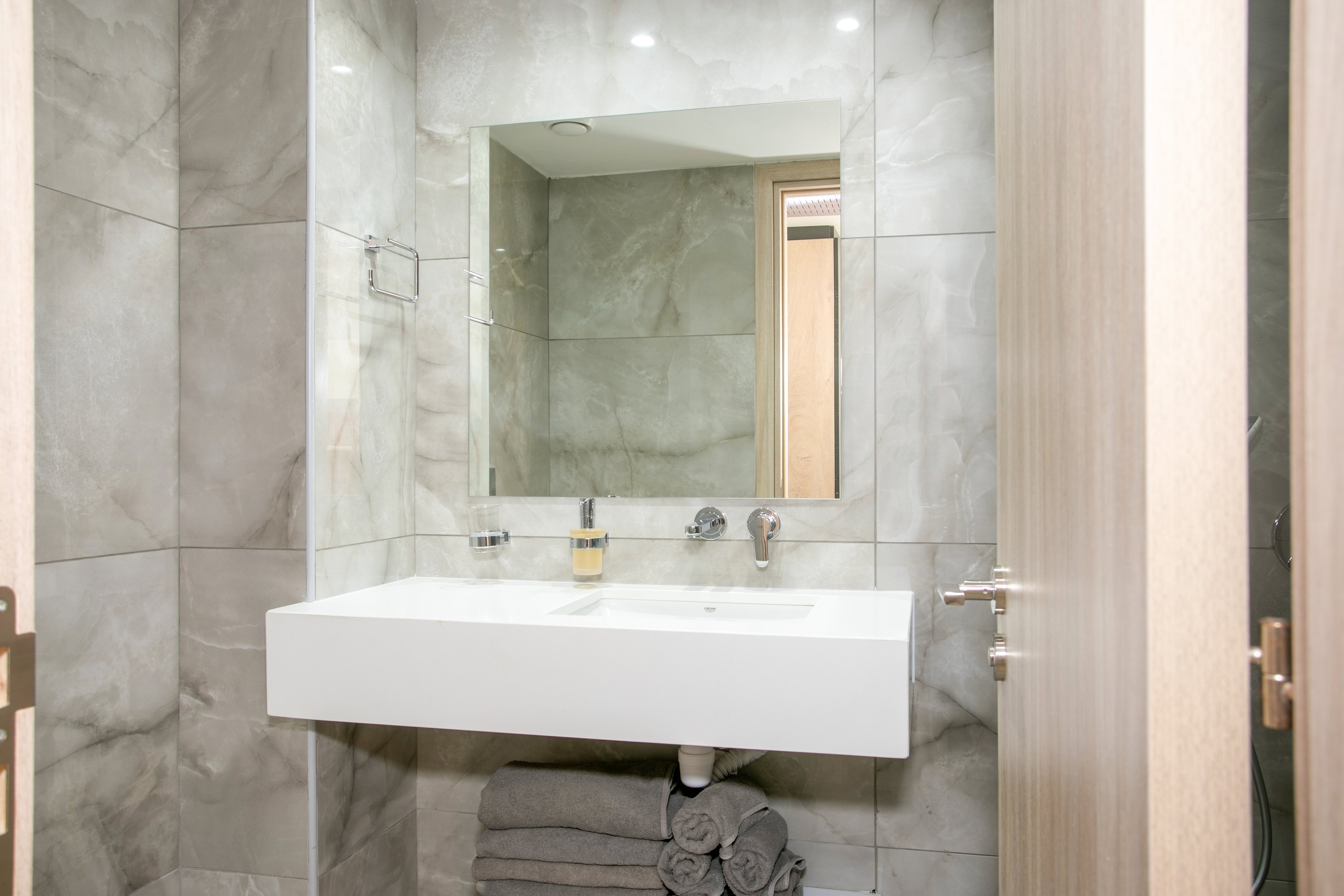 Papouis Protaras Hotel